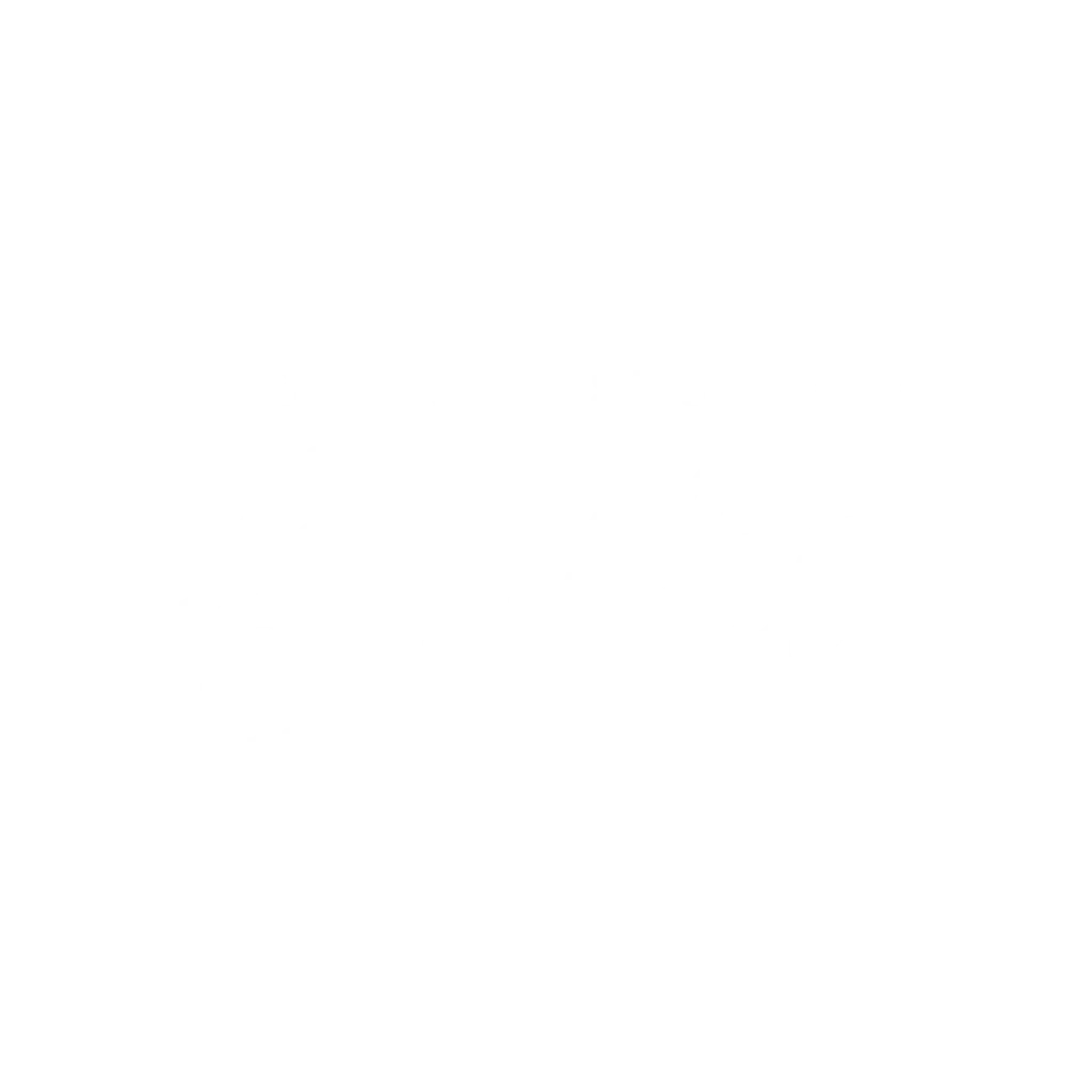 Melbourne Studio of Ballet
