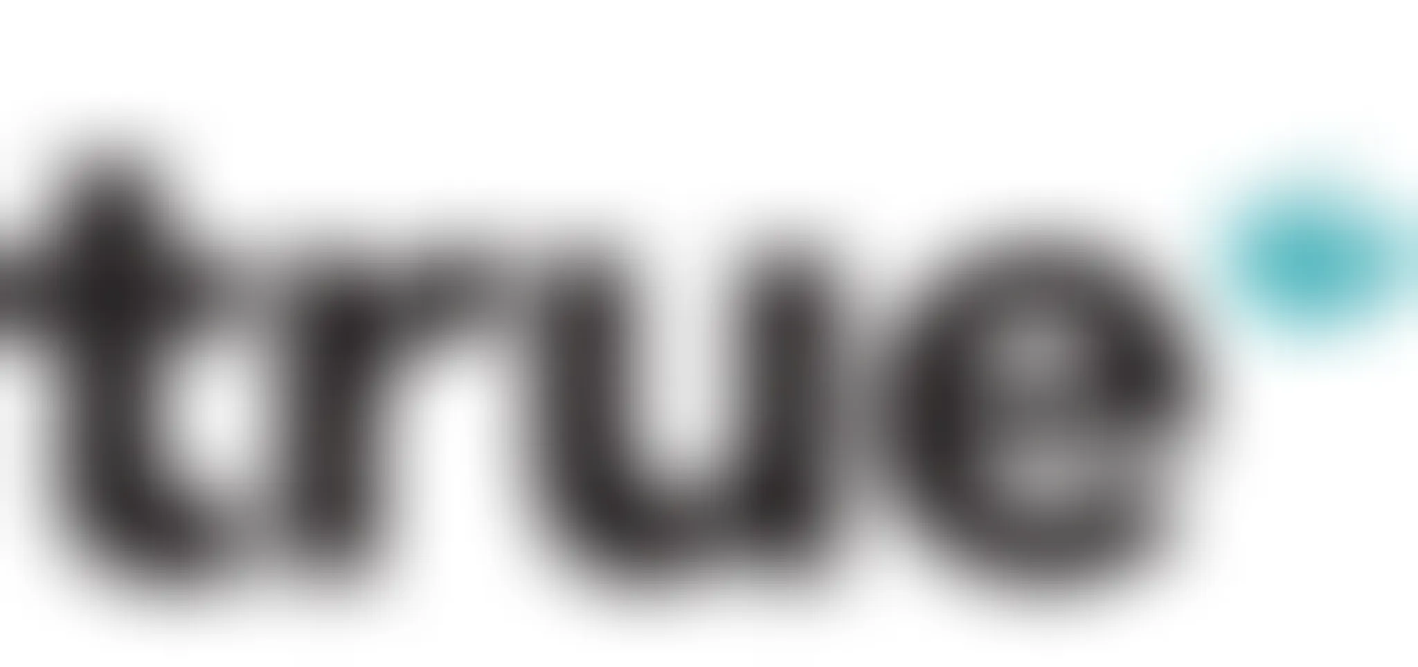 Club Revive Crossfit Uplift