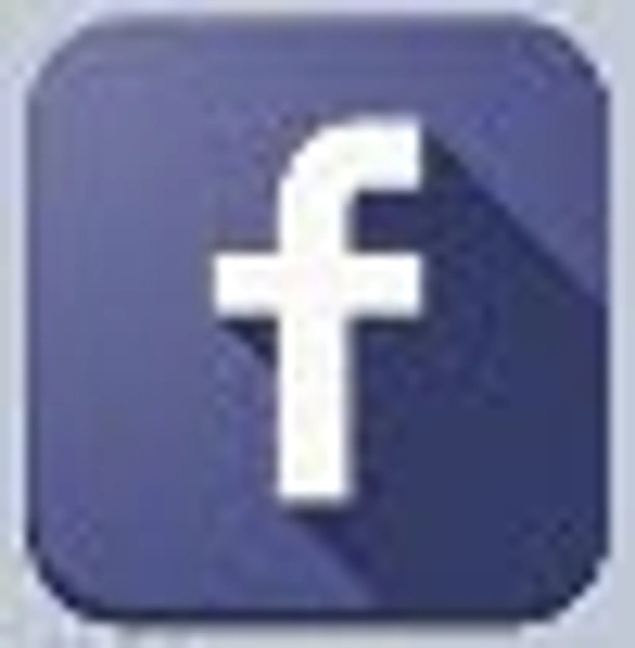 Winnington Park Recreation Club