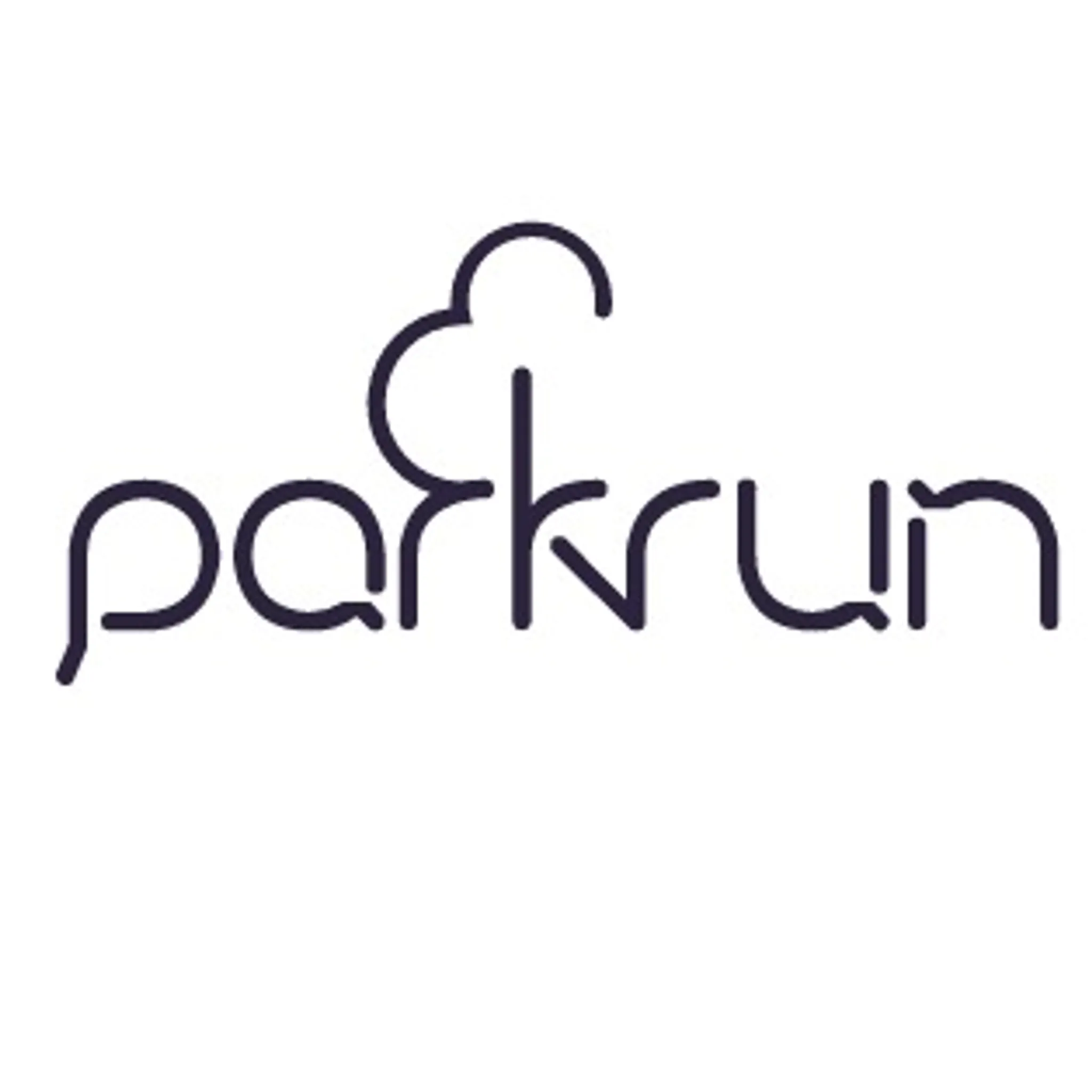 Collie River trail parkrun
