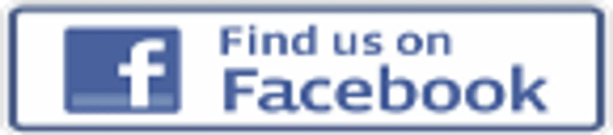 Rozelle School Of Visual Arts