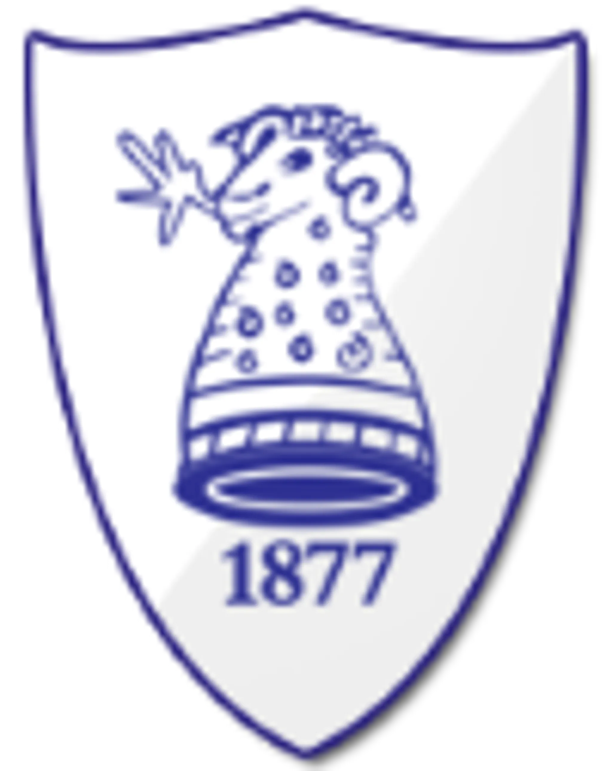 Haydock Park Golf Club