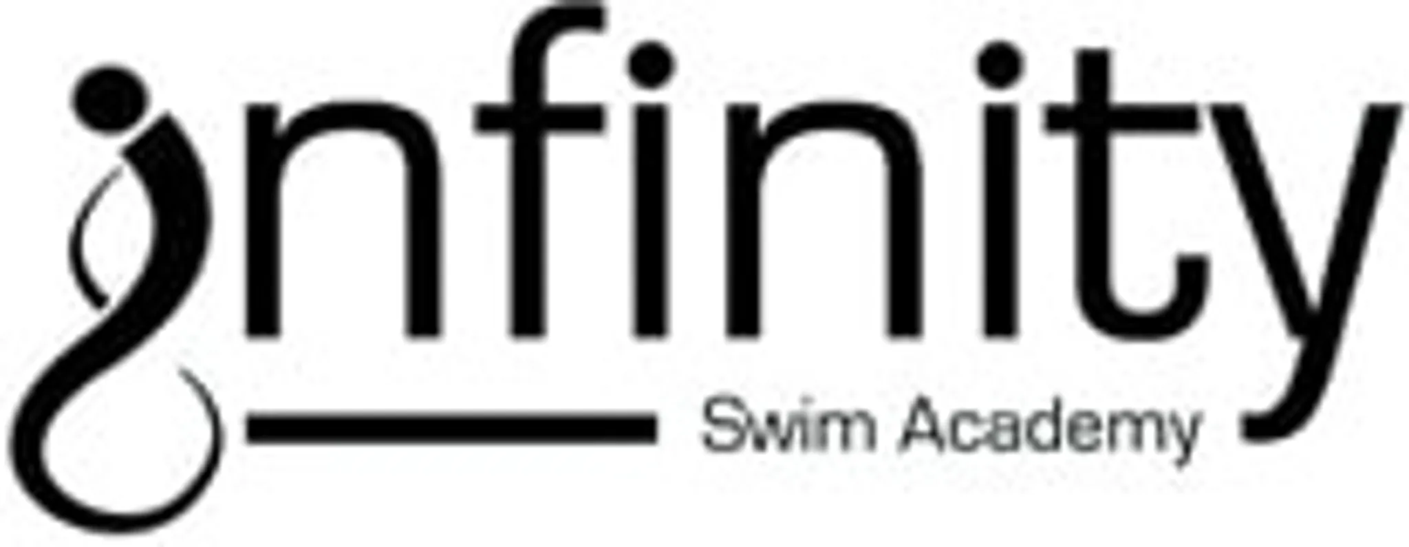 infinity Yoga & Pilates