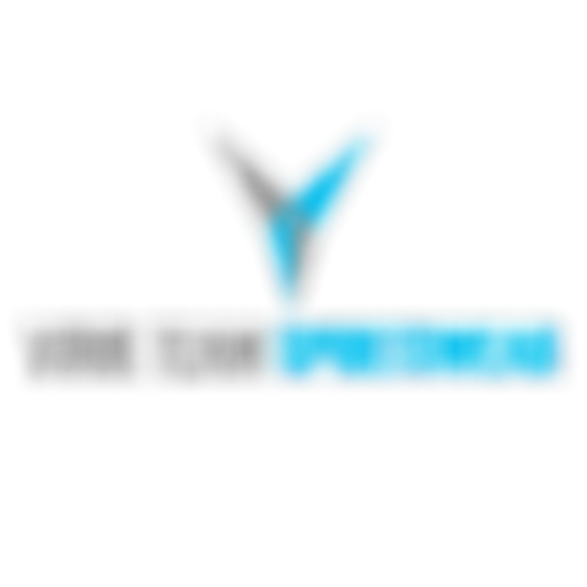 Welwyn Pegasus Football Club