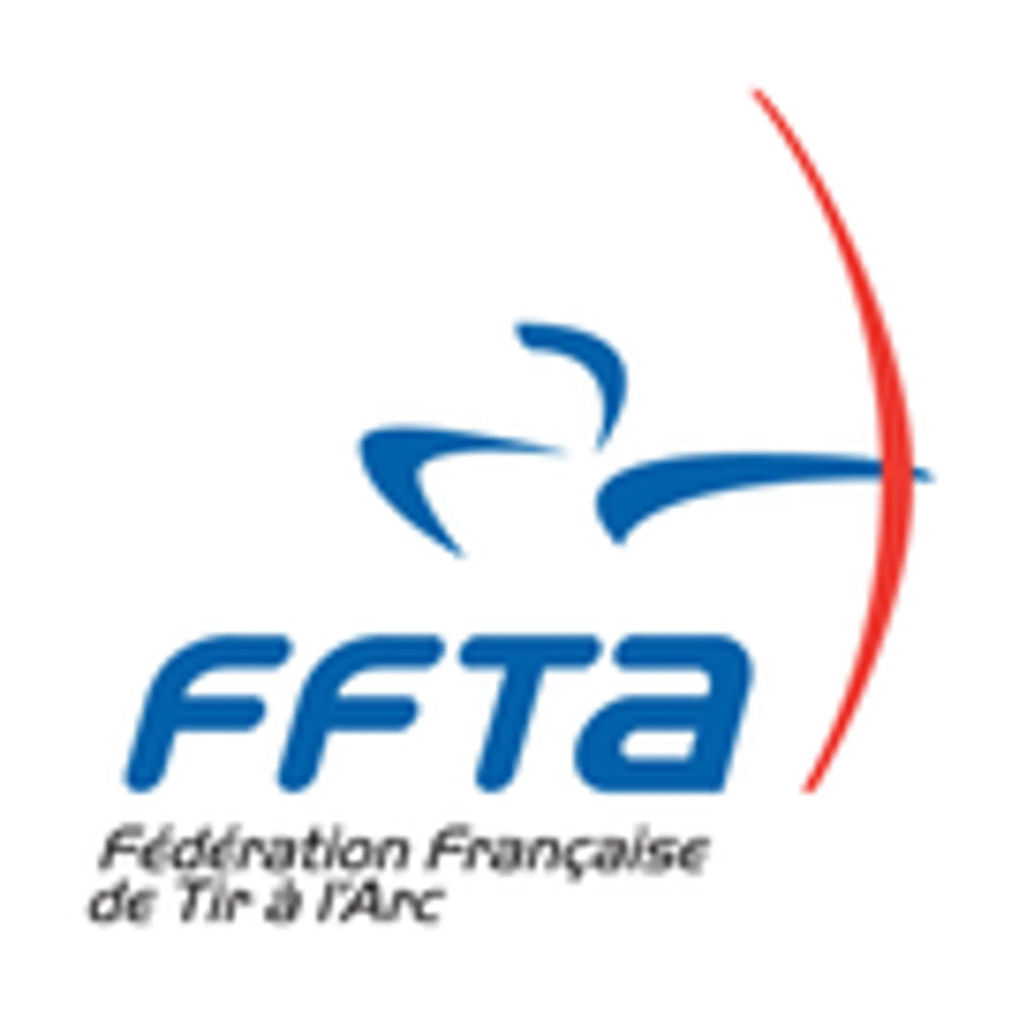 Terrain de tir à l'arc