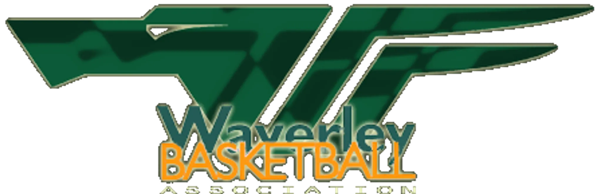 Waverley Comets Basketball Club