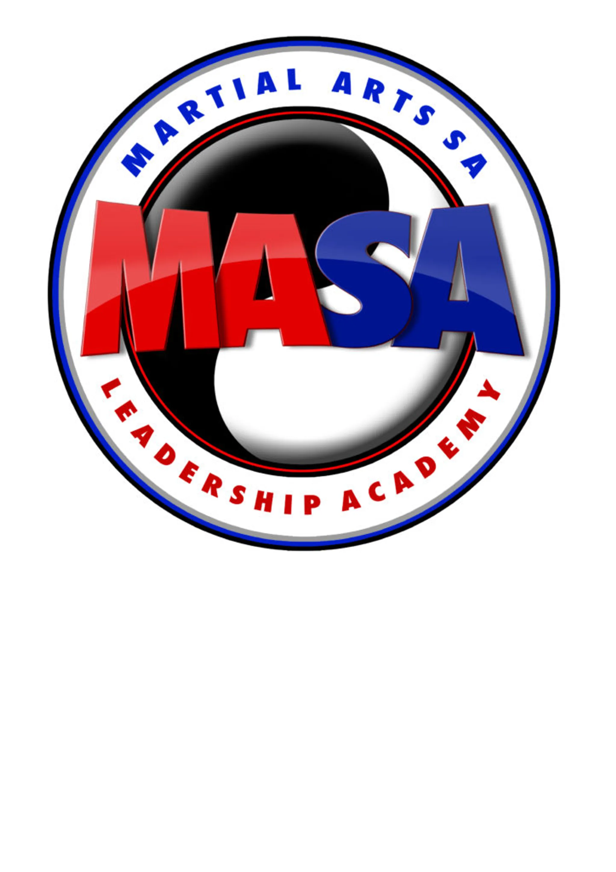 Taekwondo Fit Australia