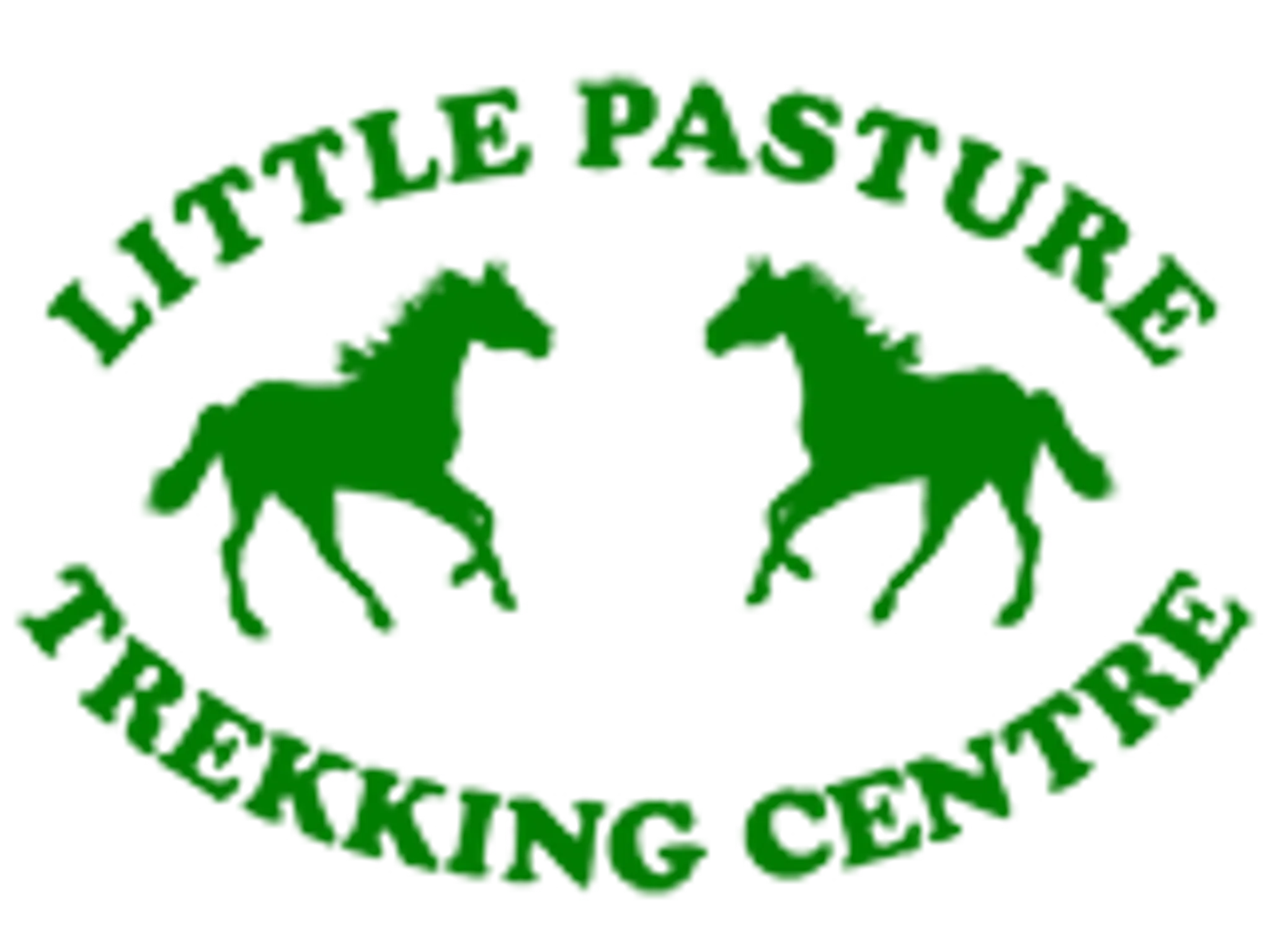 Little Pasture Trekking Centre