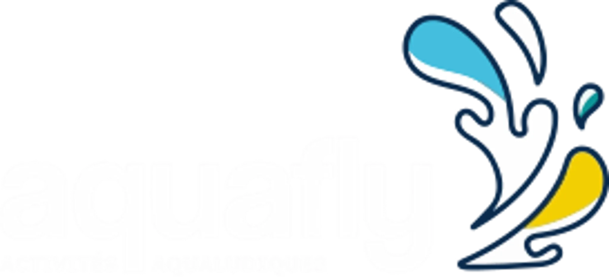 Aquafly