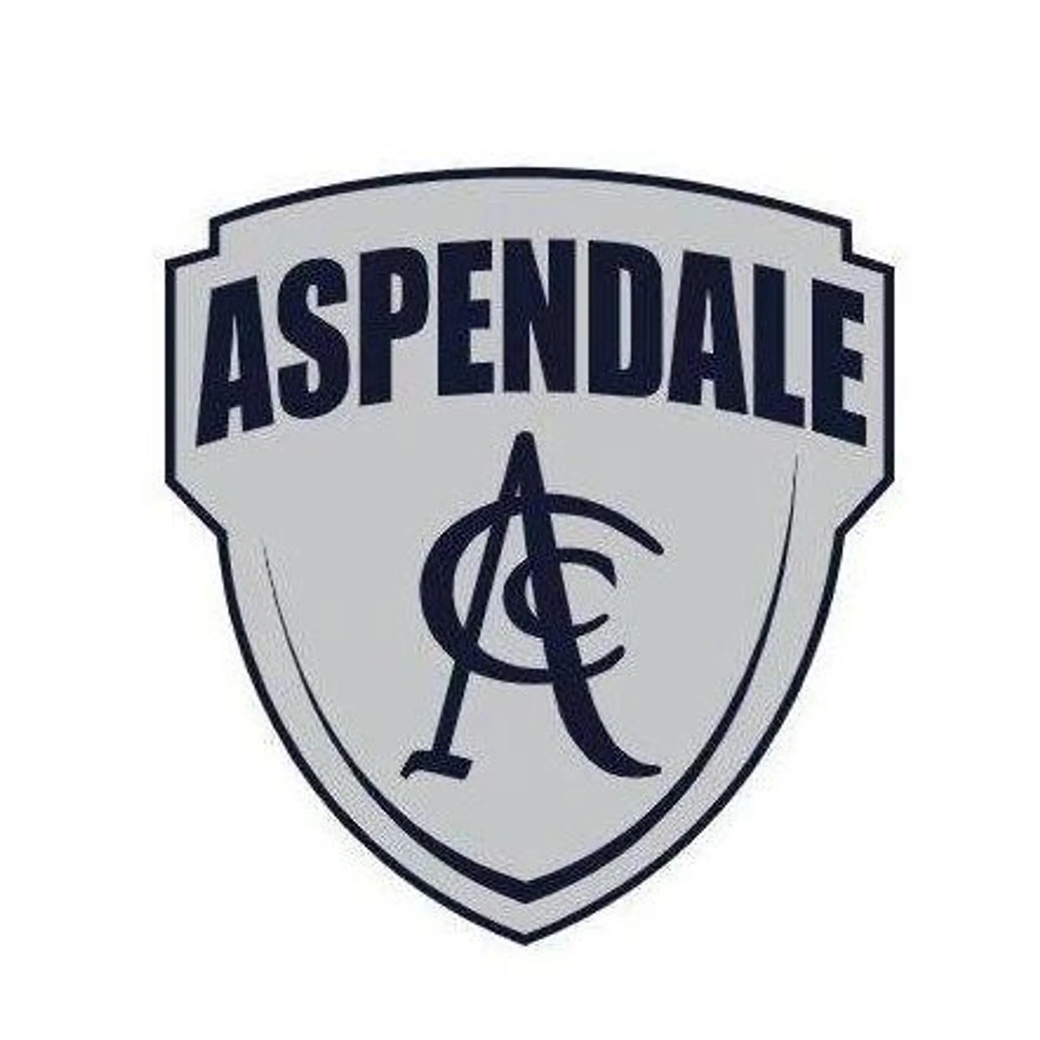 Aspendale Cricket Club