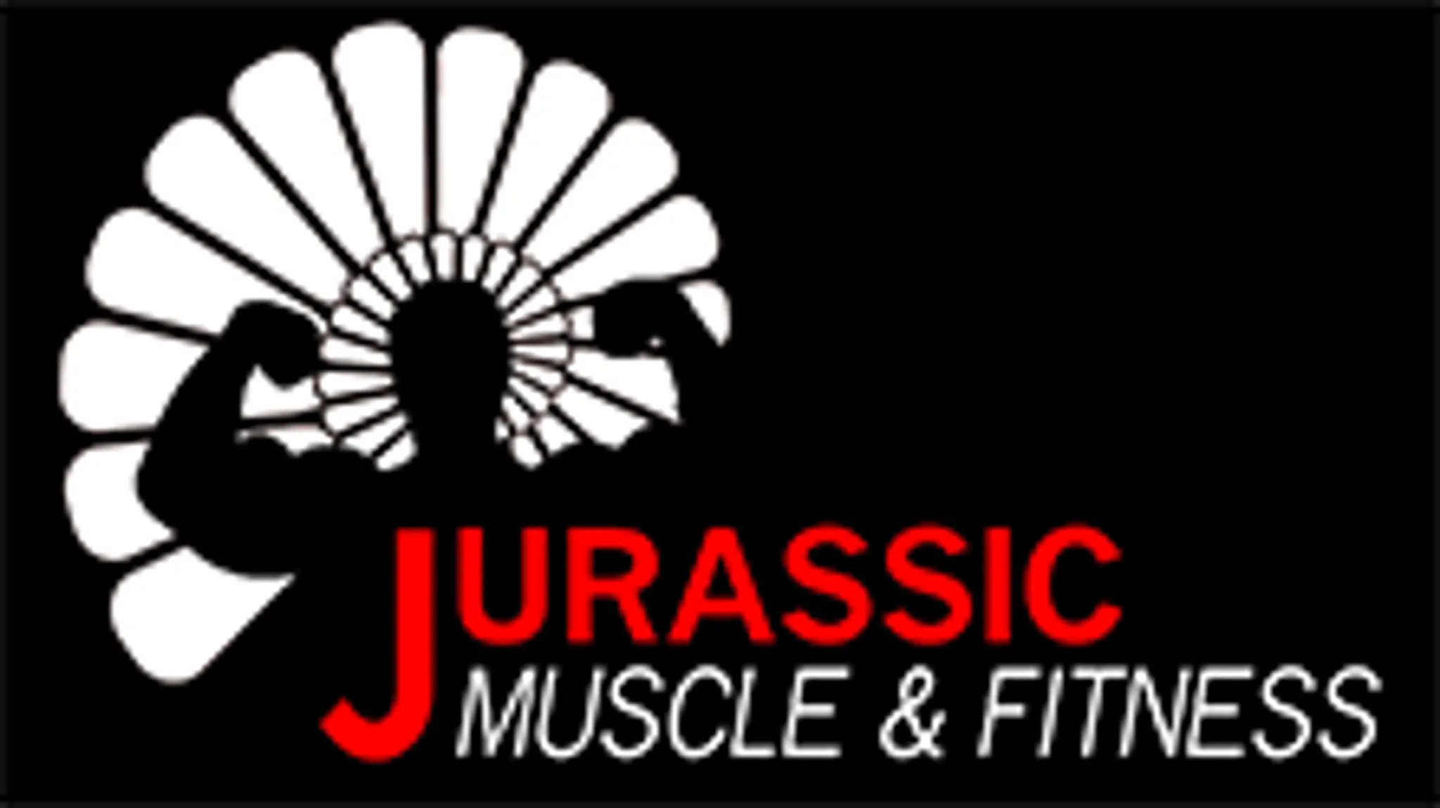 Jurassic Muscle & Fitness Ltd