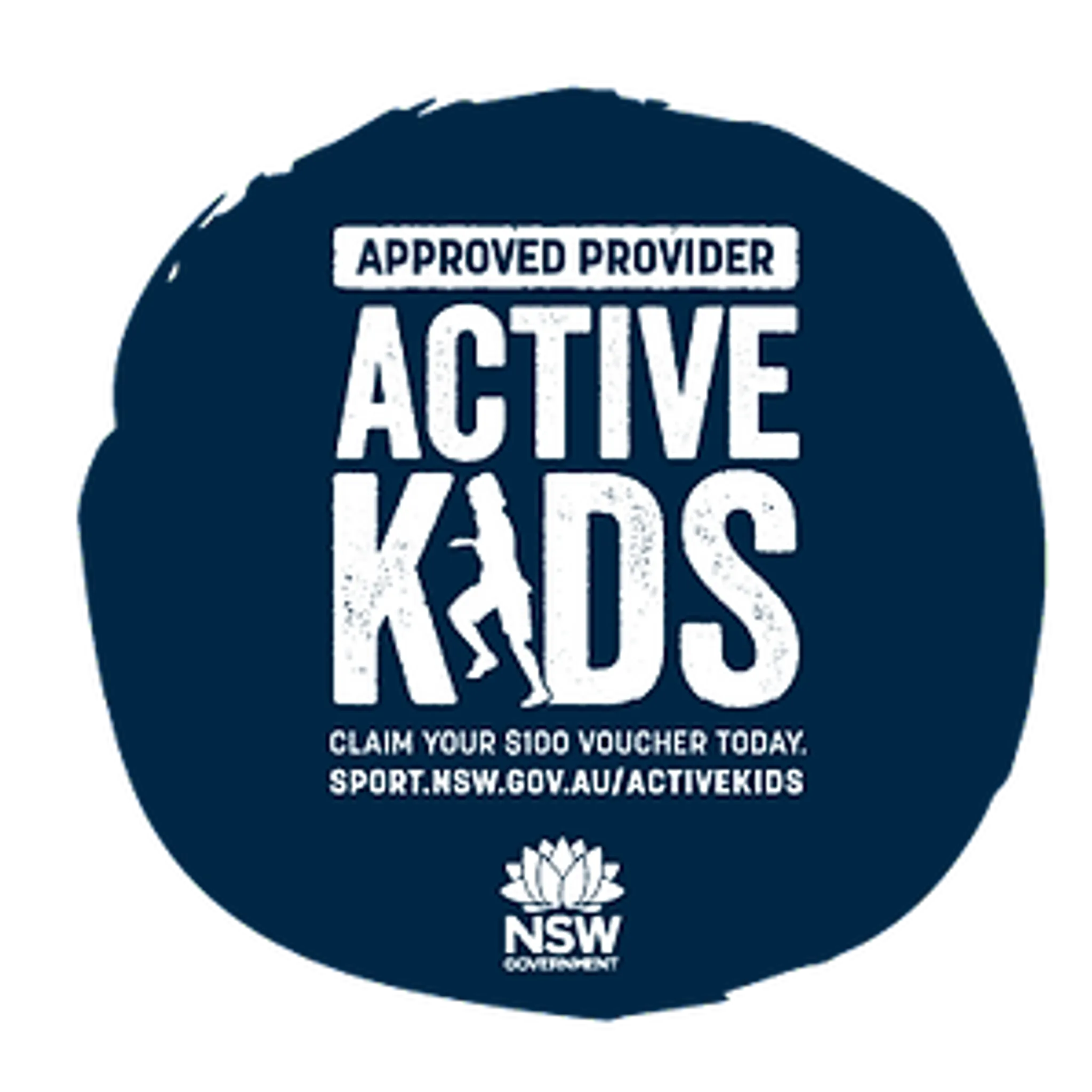 Power Within Wing Chun