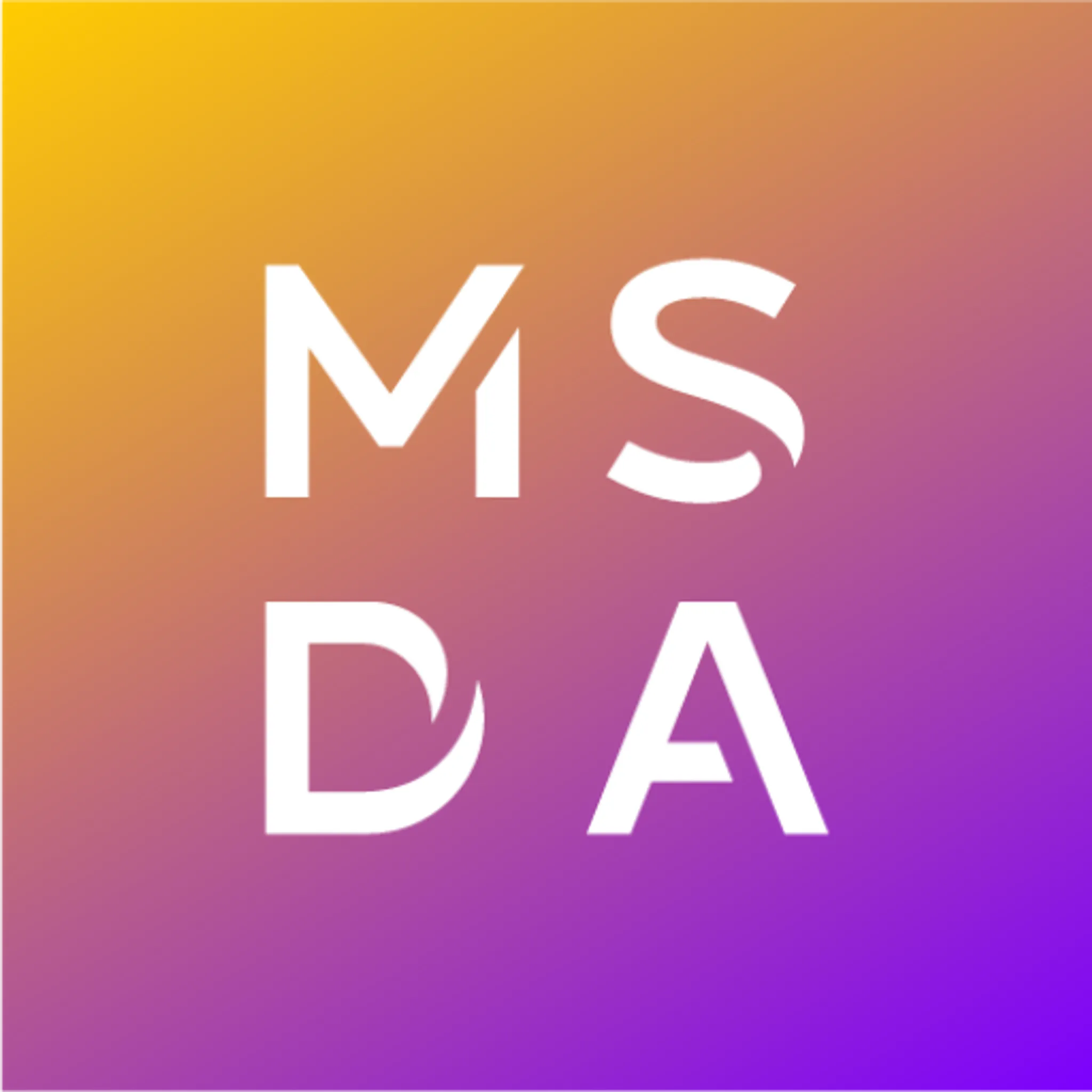 Miss Sophie's Dance Academy