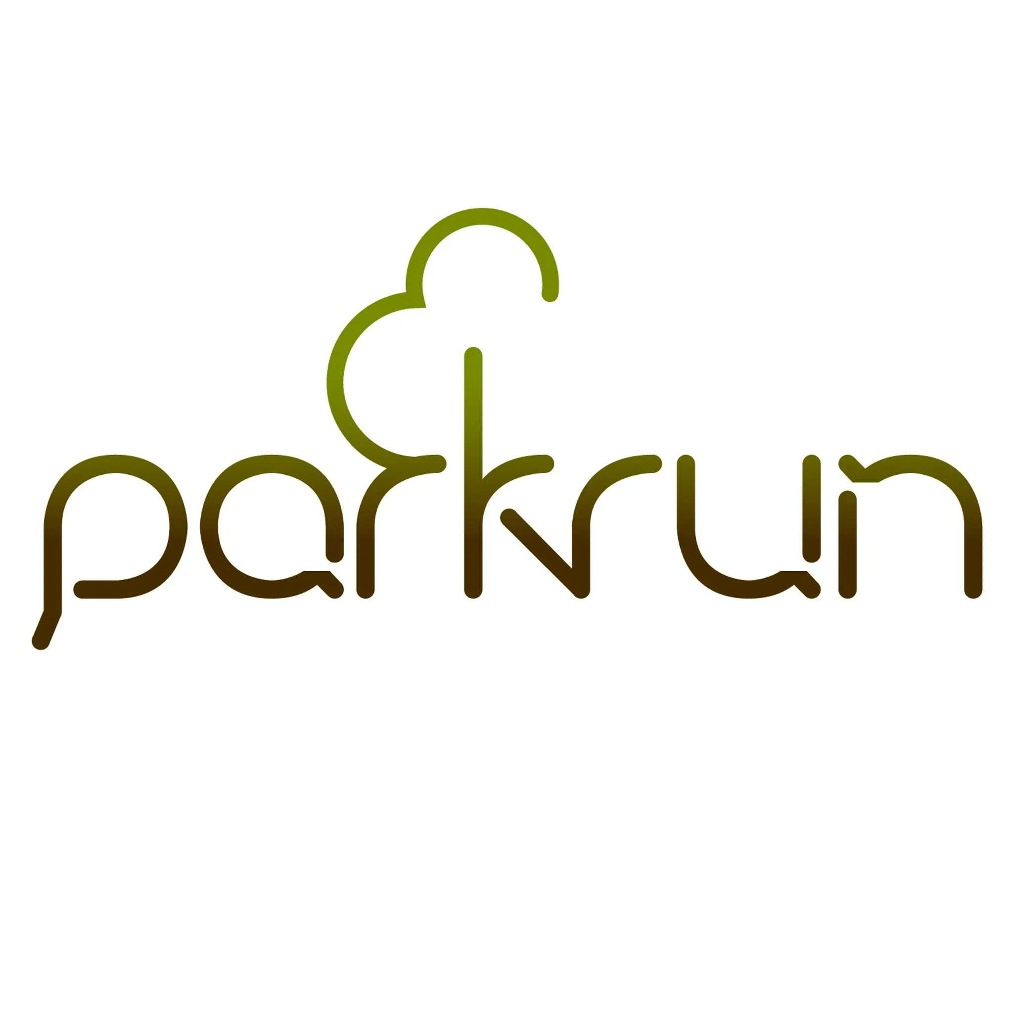 Broadbeach Waters parkrun