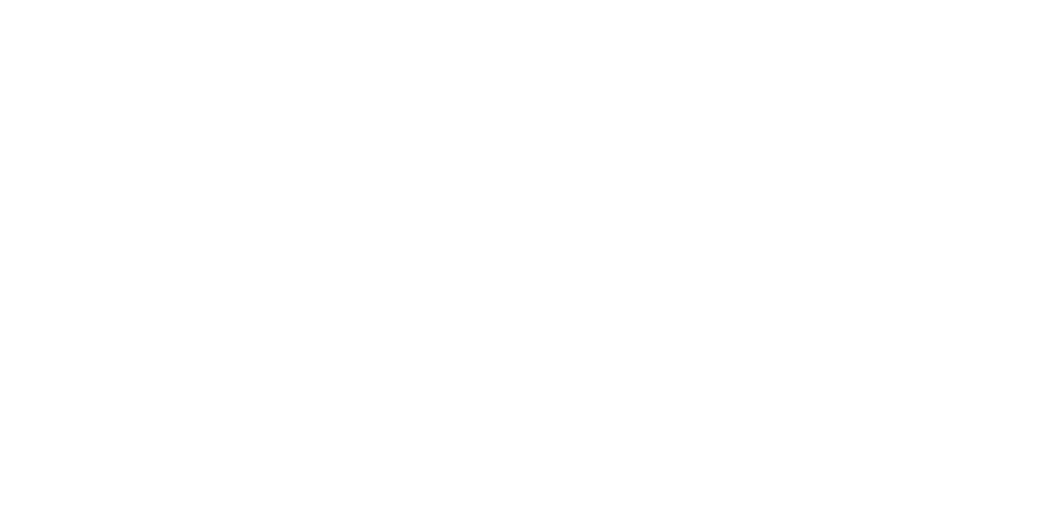 ICP Boulder Hall & Showroom - Fortitude Valley