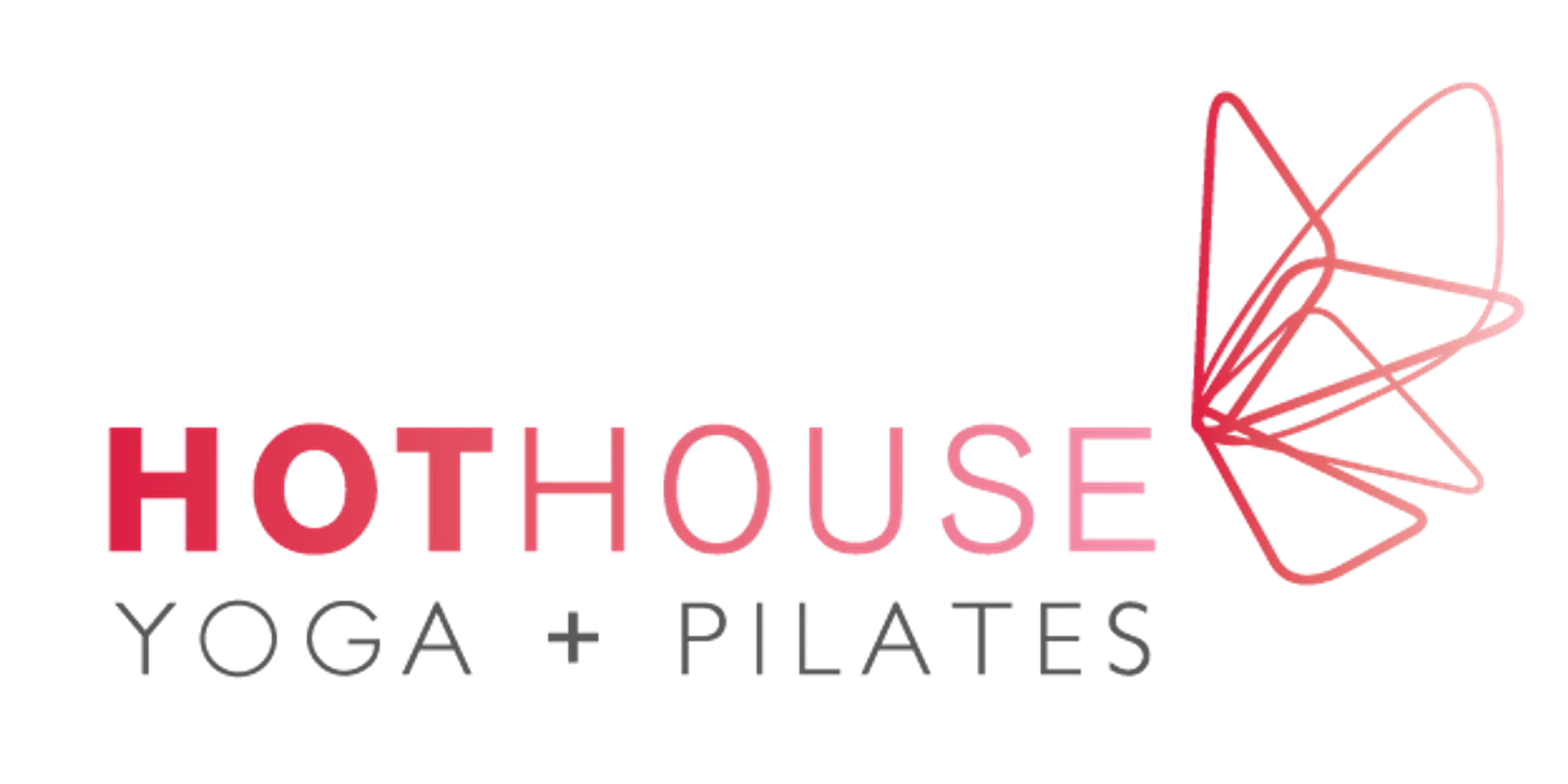 Hot House Yoga & Pilates