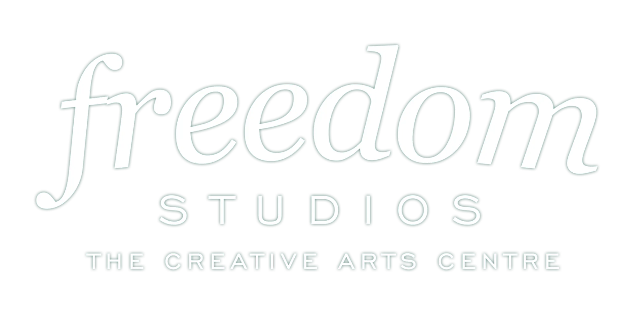 Freedom Studios - The Creative Arts Centre