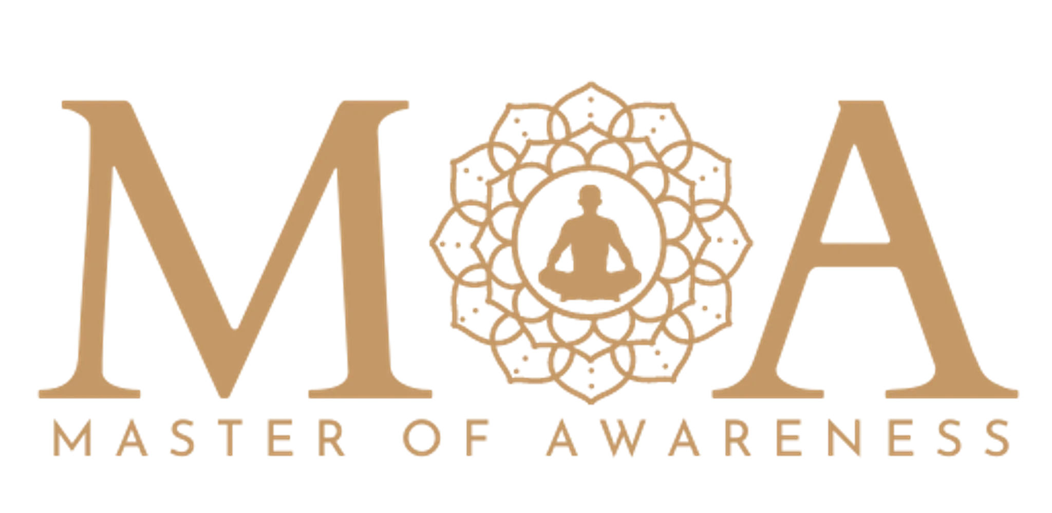 Master of Awareness | Heath & Well-Being Center, Himachal Pradesh