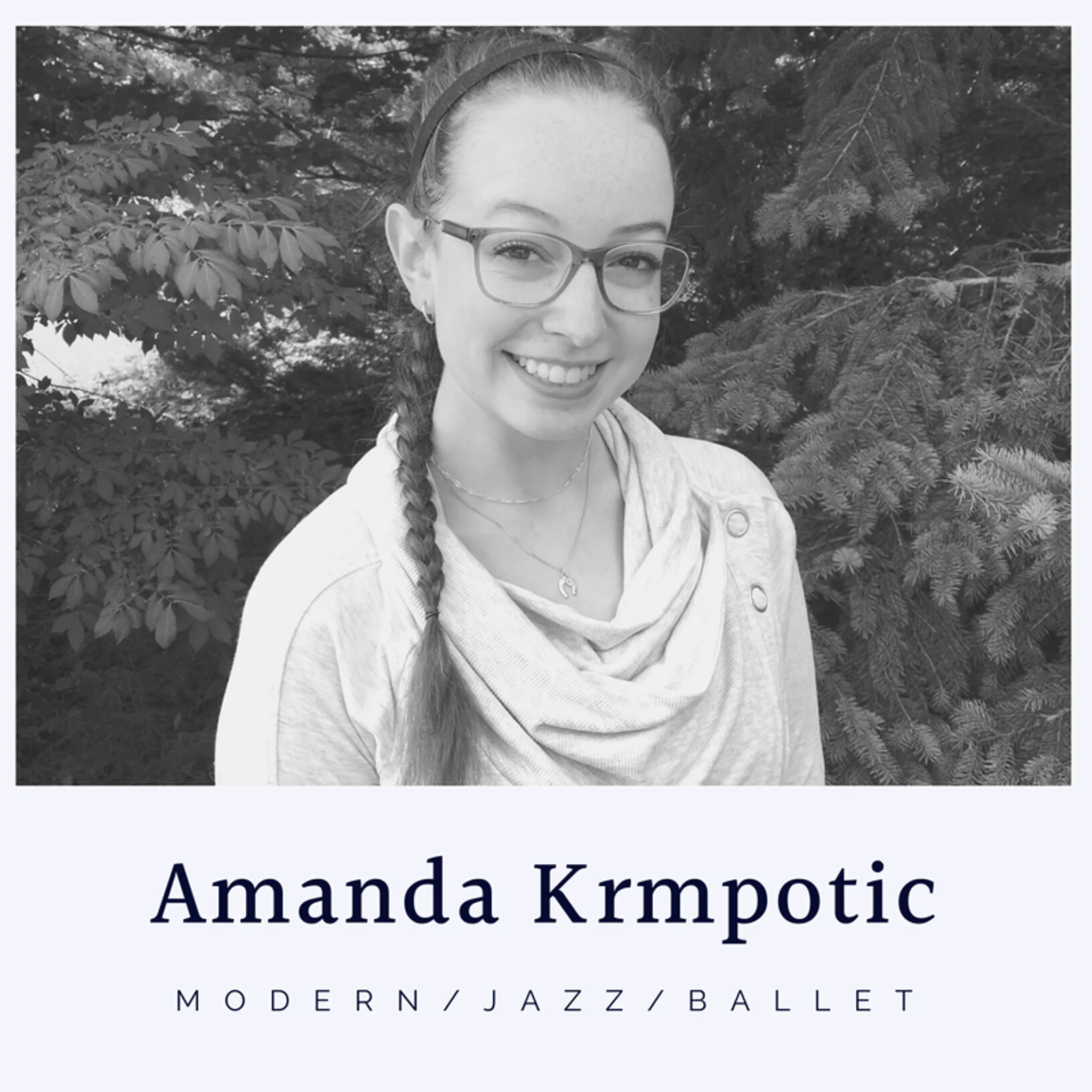 Carousel Dance Centre