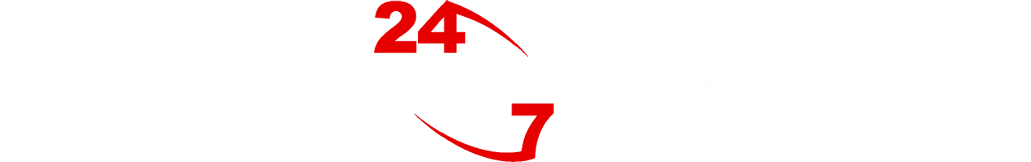 Re-Creation Health Club Brighton East