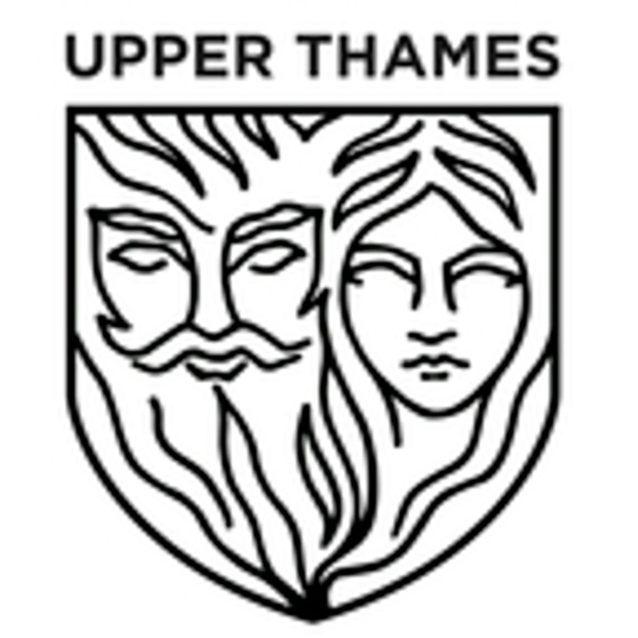 Upper Thames Rowing Club