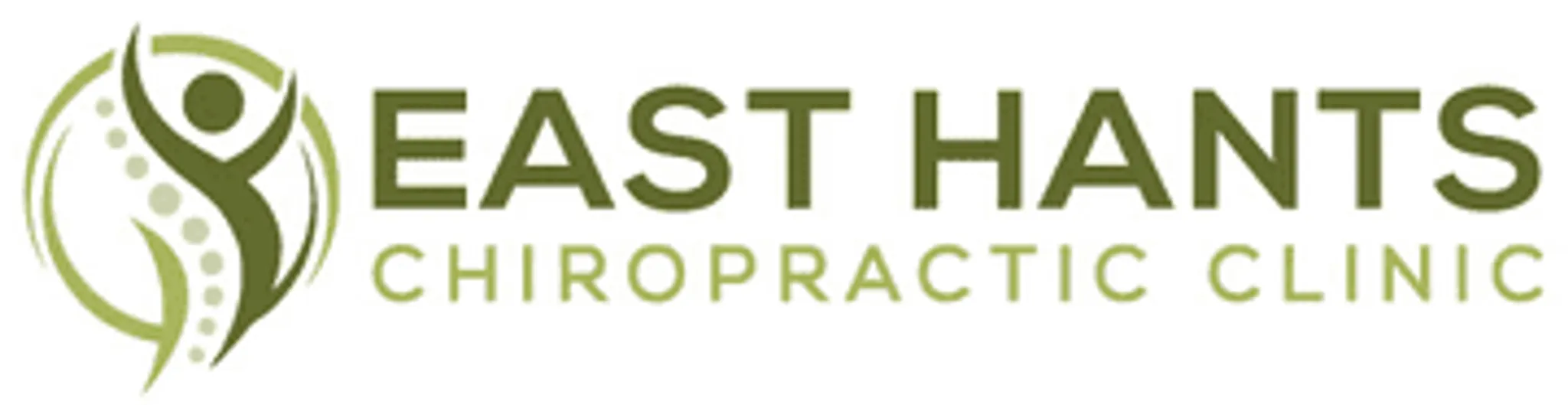 East Hants Chiropractic Clinic