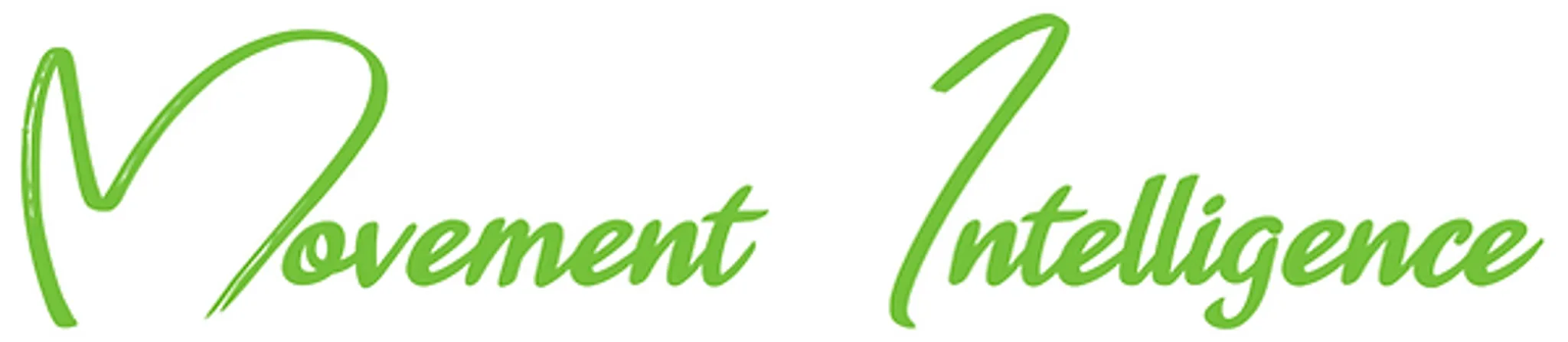 Movement Intelligence Australia - Bones For Life Australia