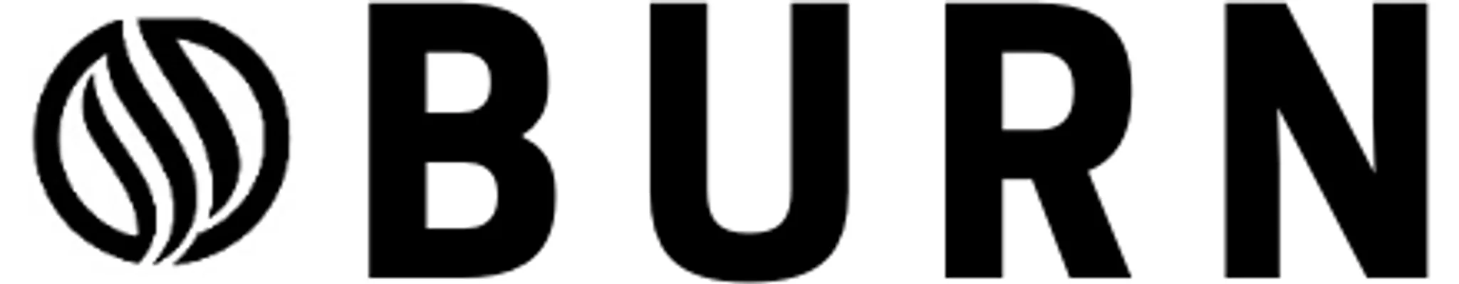 Mindy Ambrose, Personal Fitness Trainer & Boxing Coach