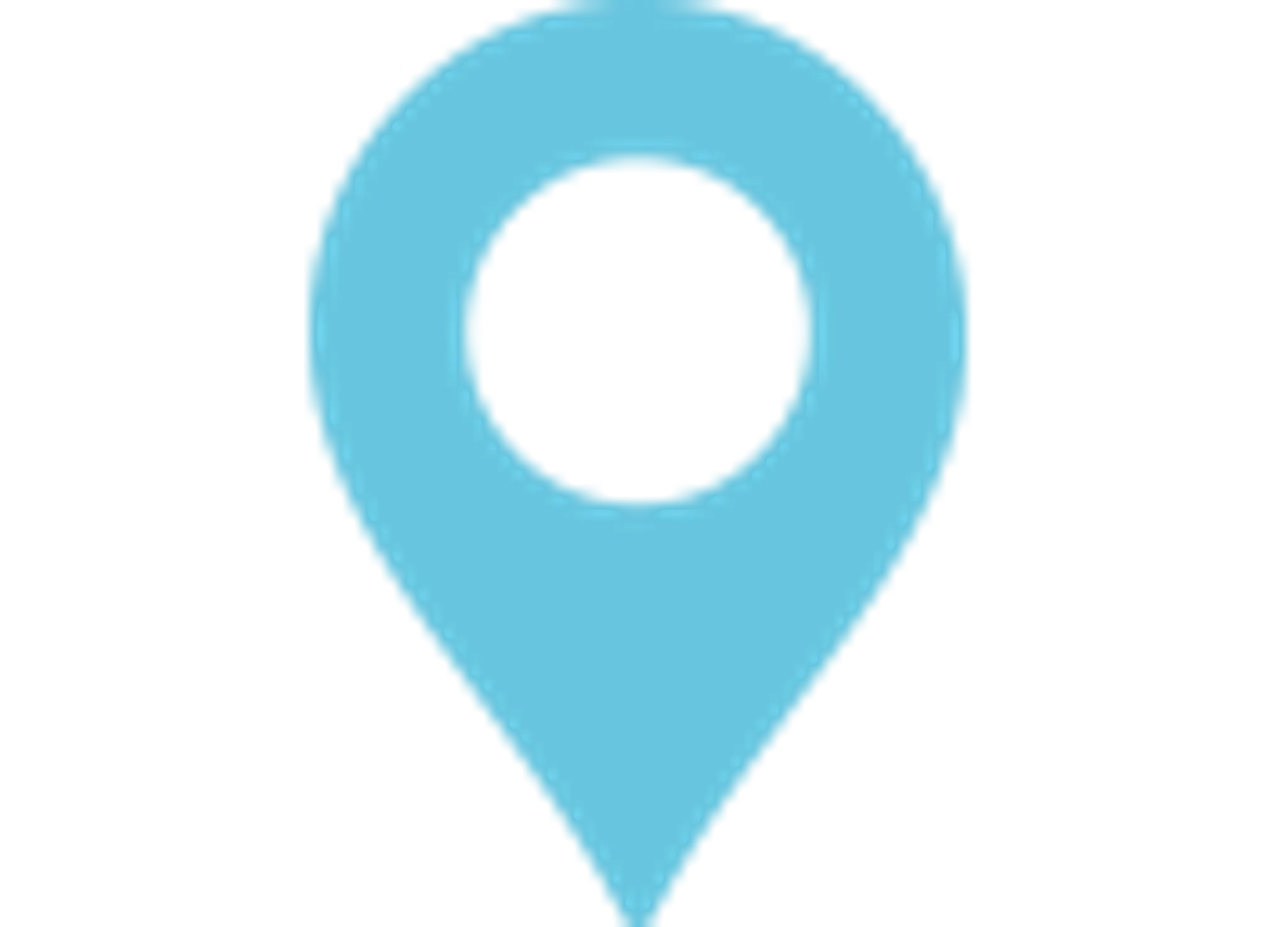 Aquamotion Courchevel