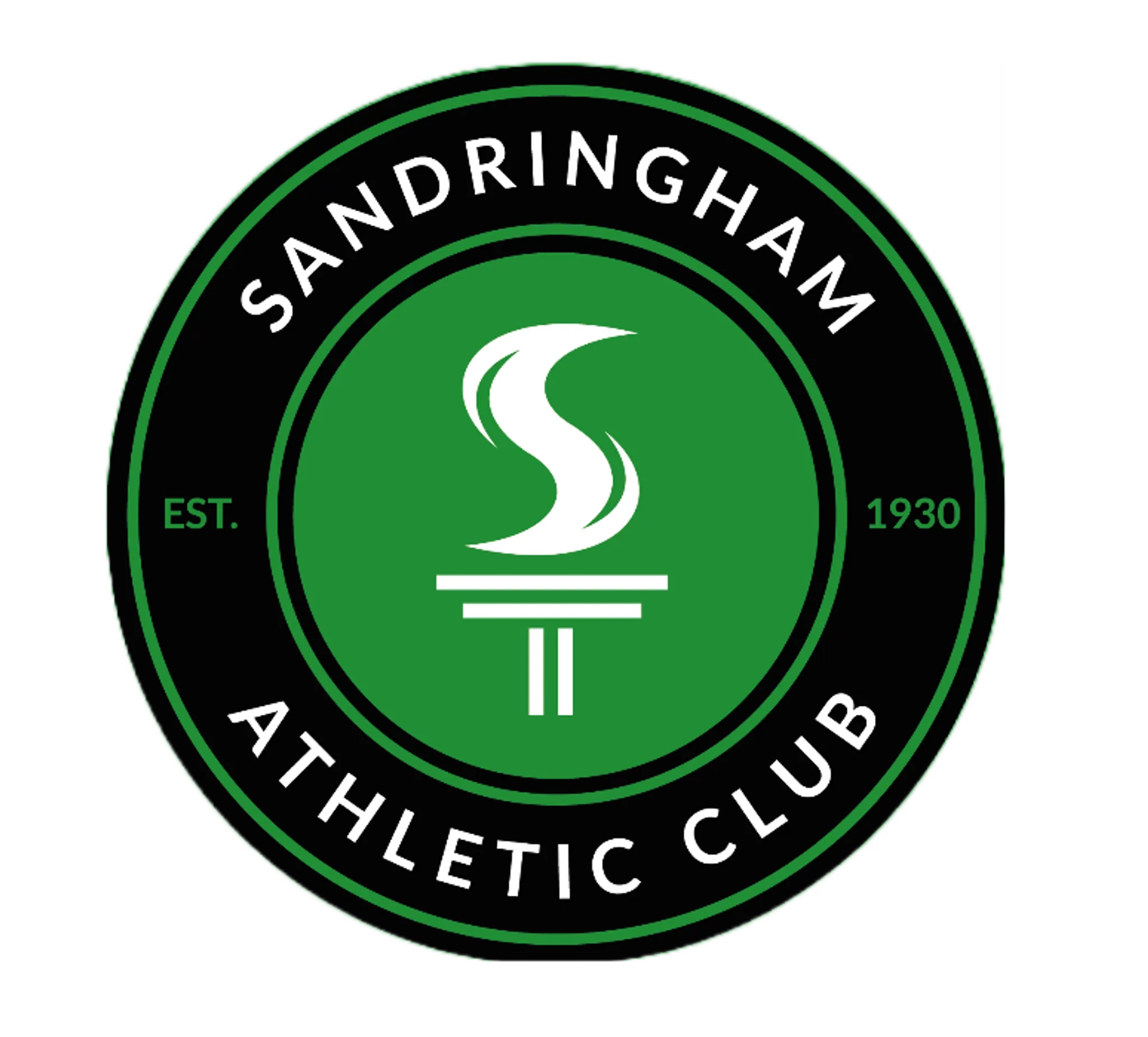 Sandringham Athletic Club