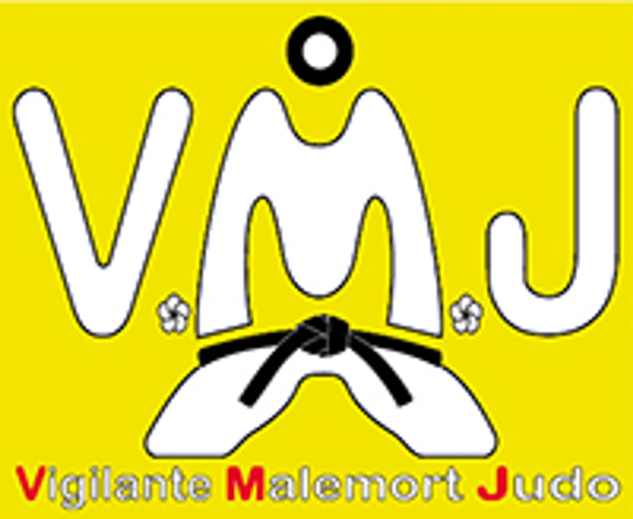 Vigilante Malemort Judo