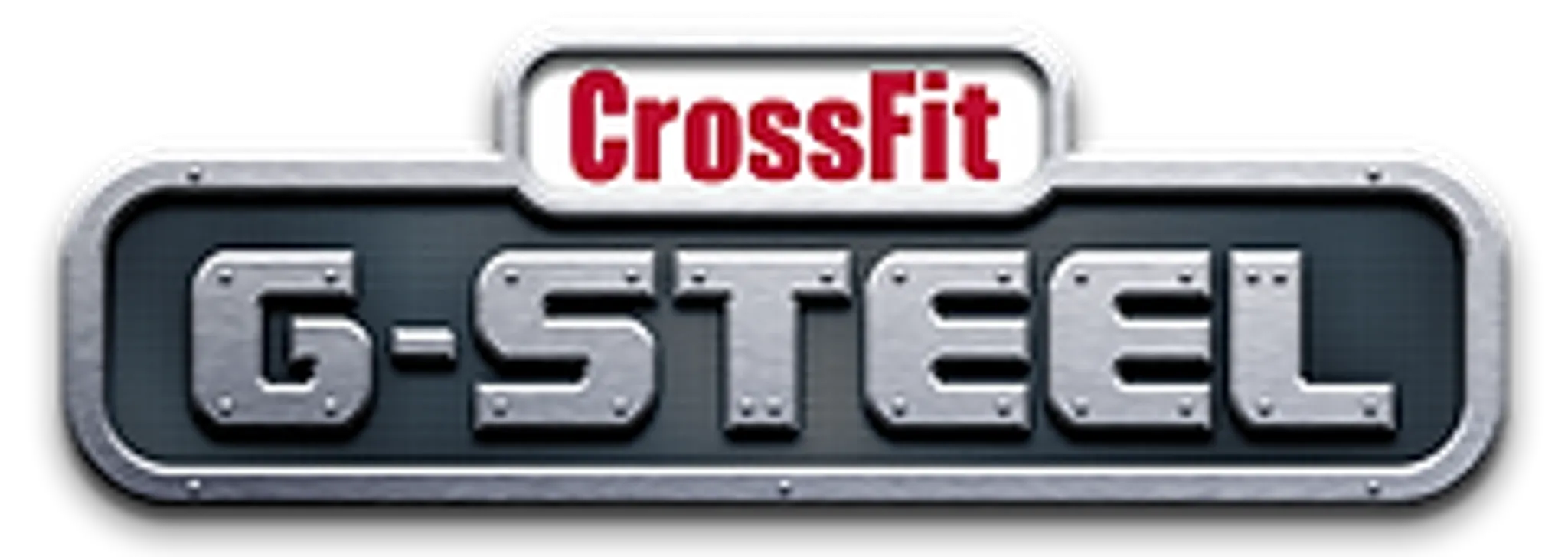 Crossfit G-Steel