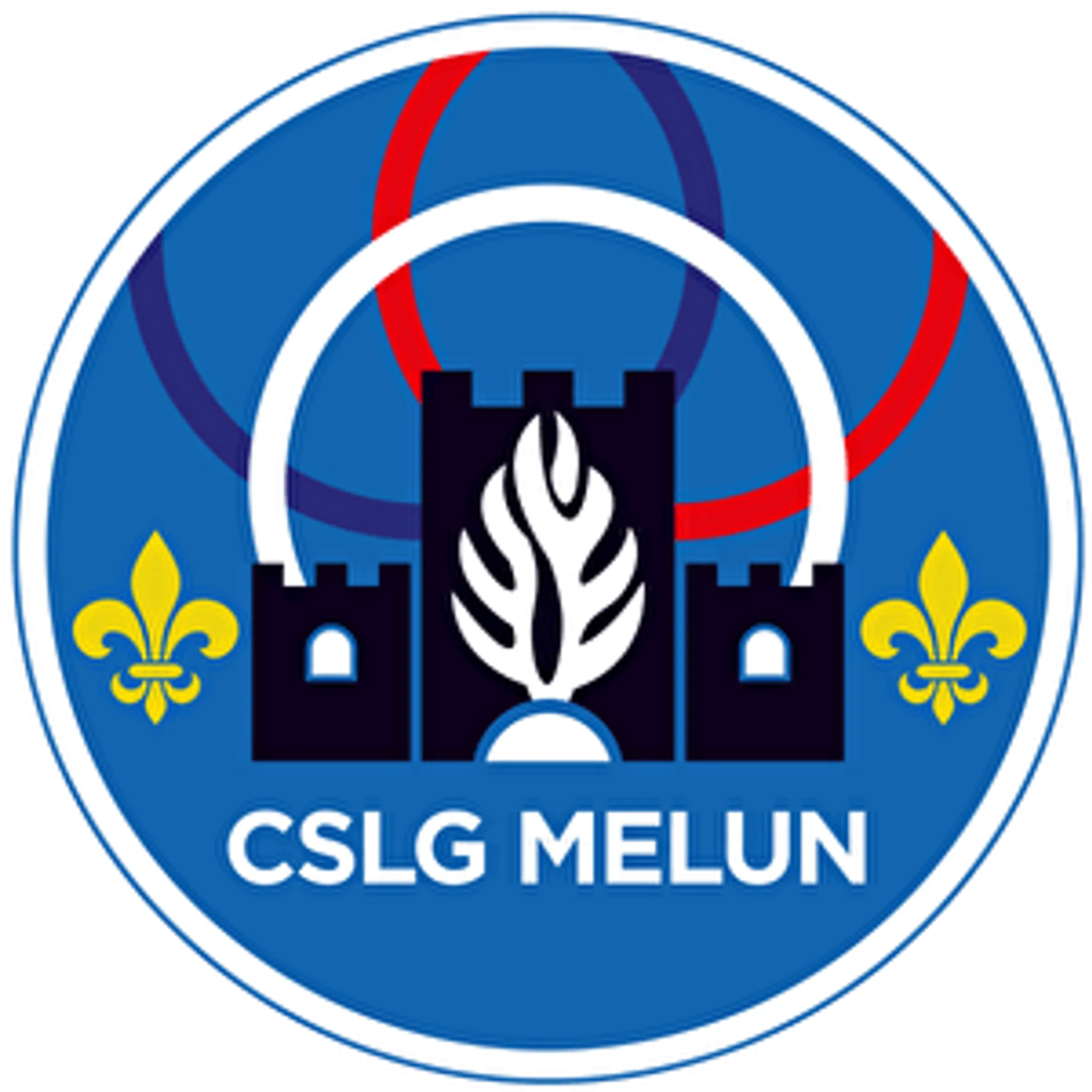 Cslg Melun