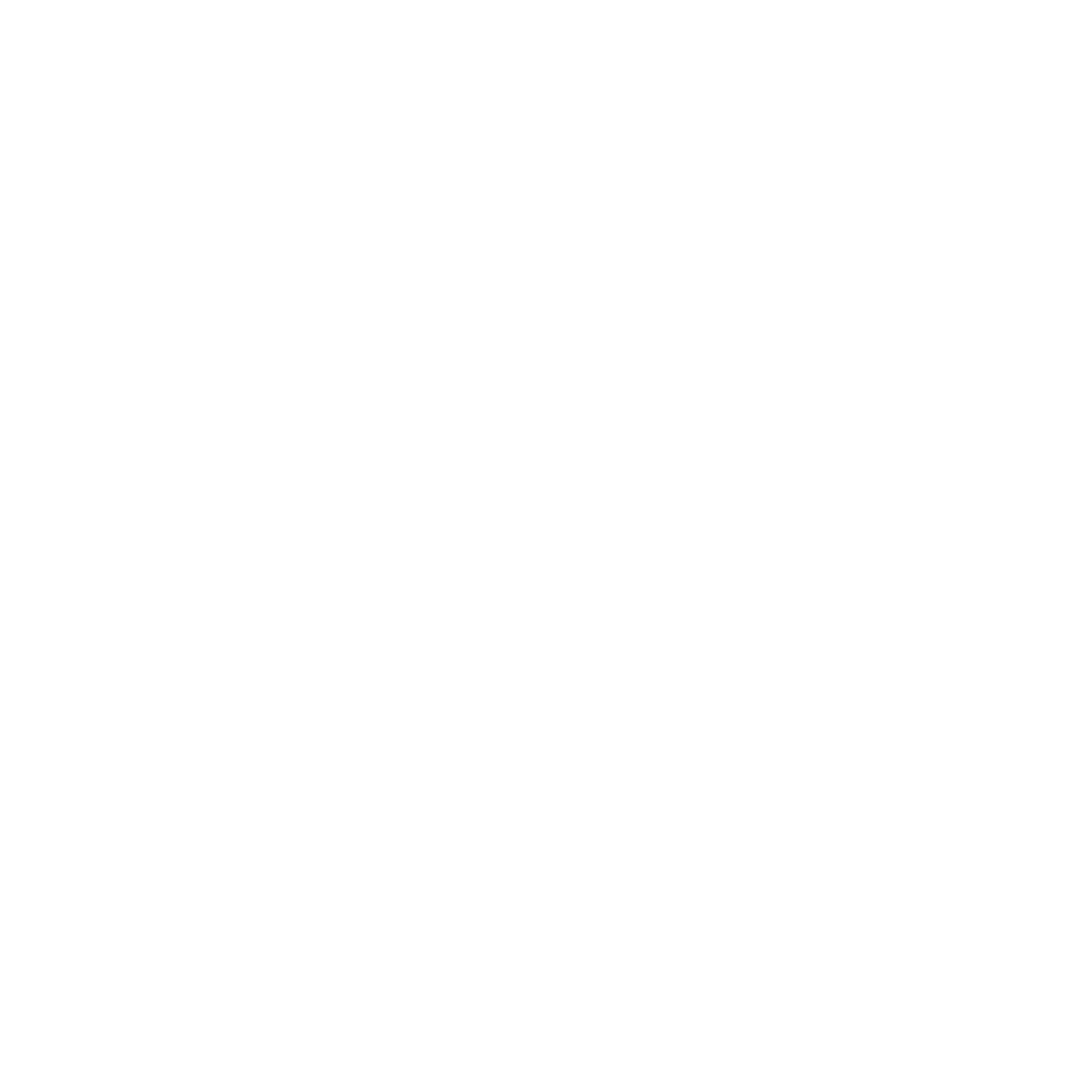 Camping à la ferme du Dieu Gaulois