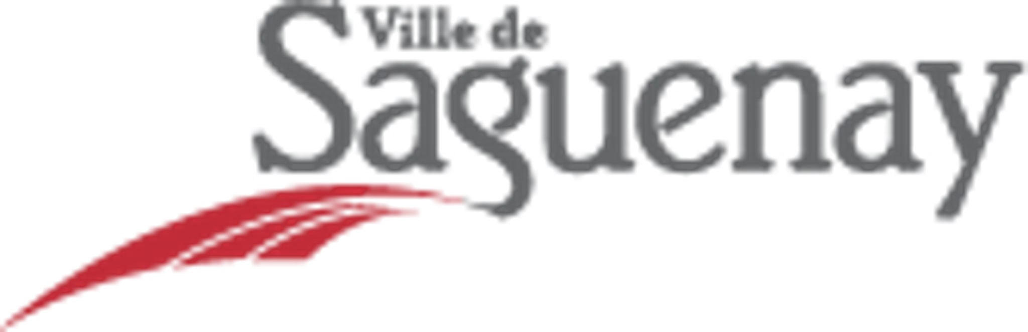 Saguenay Sports Palace