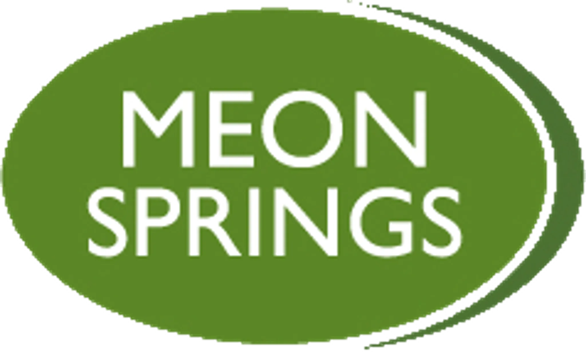 Meon Springs Fly Fishery