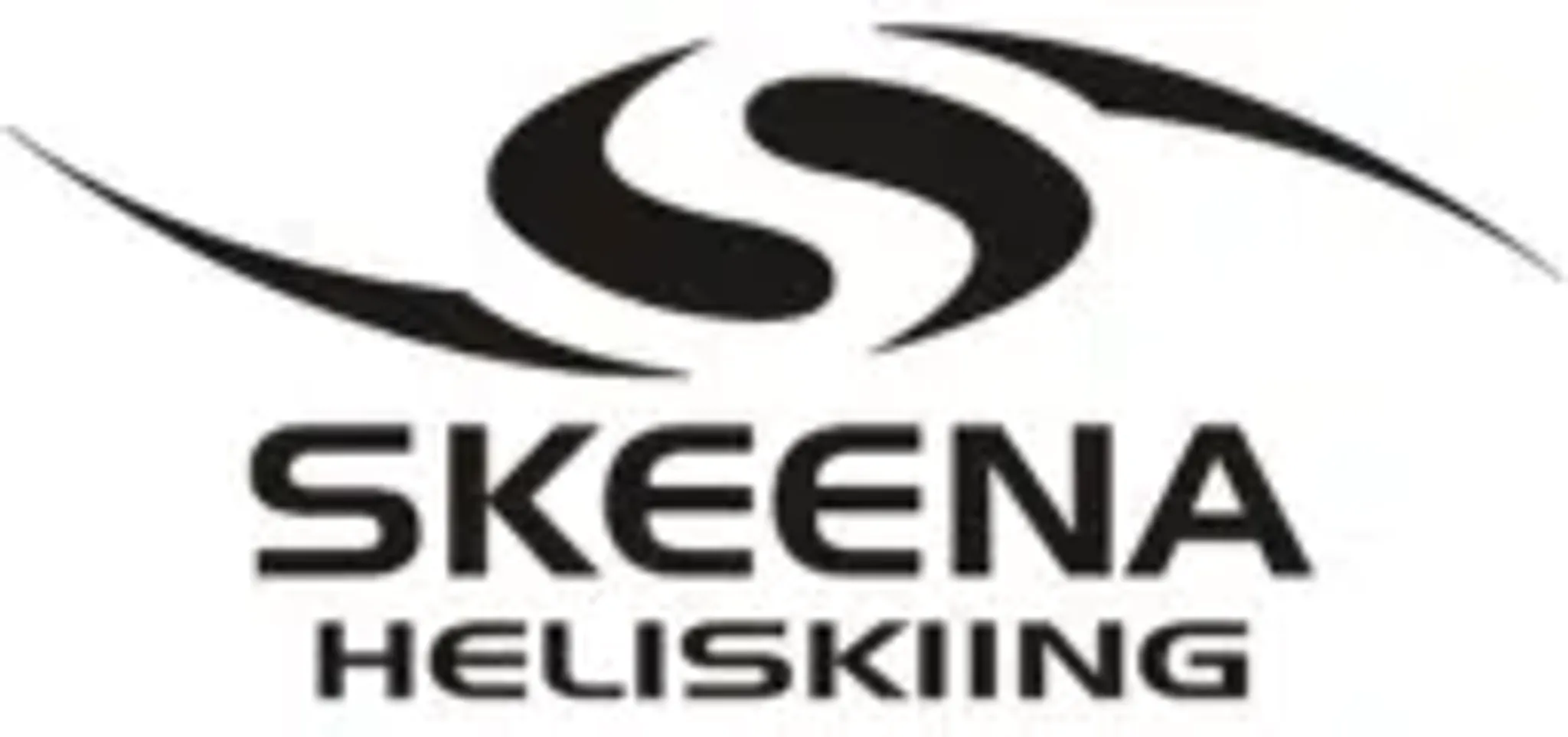 Skeena Heliskiing