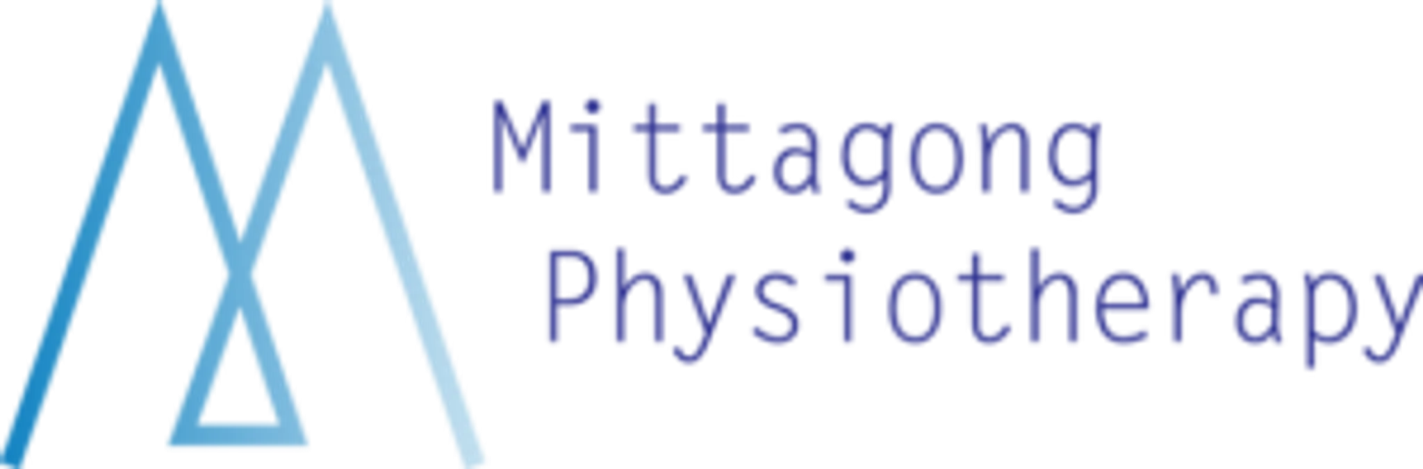 Mittagong Physio & Pilates