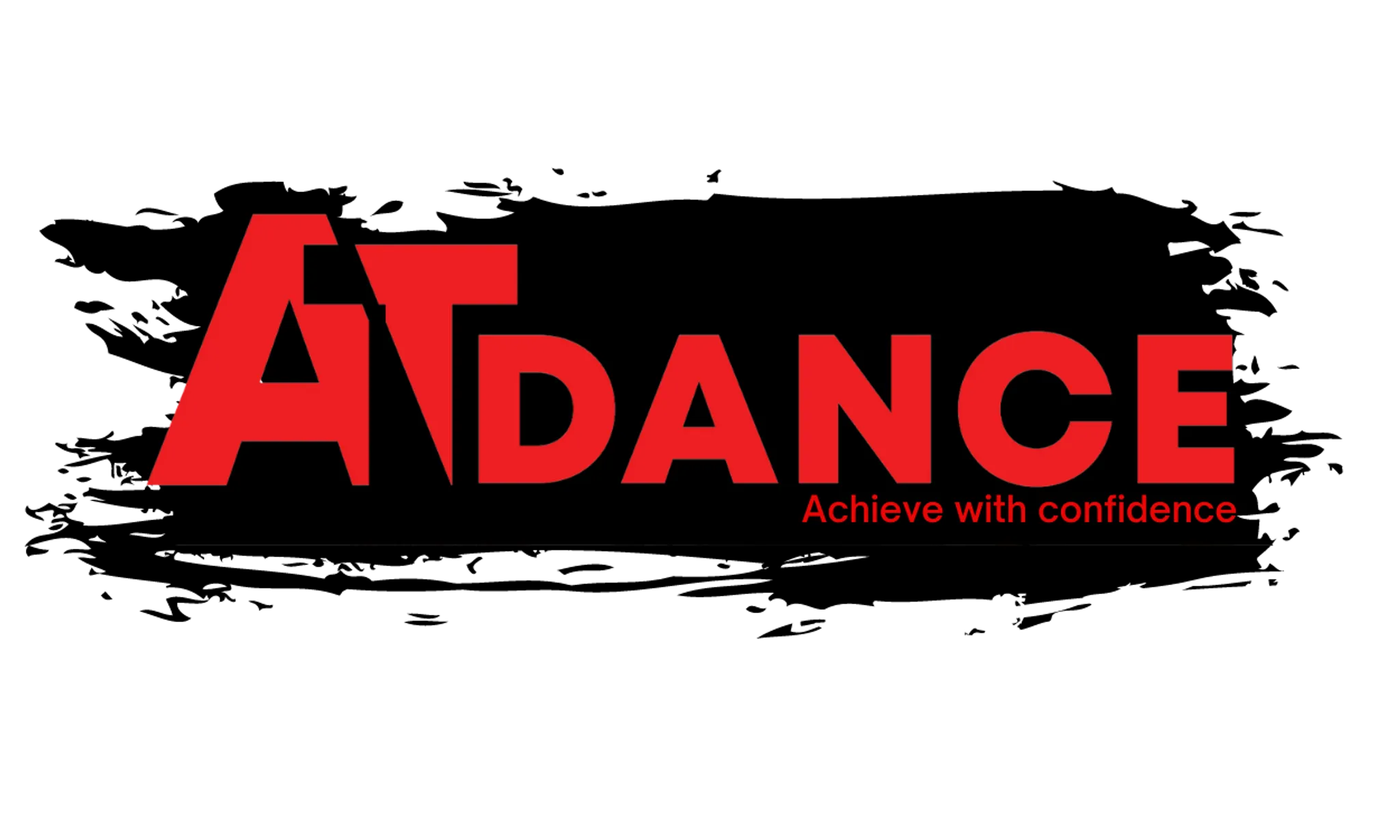 ATDance