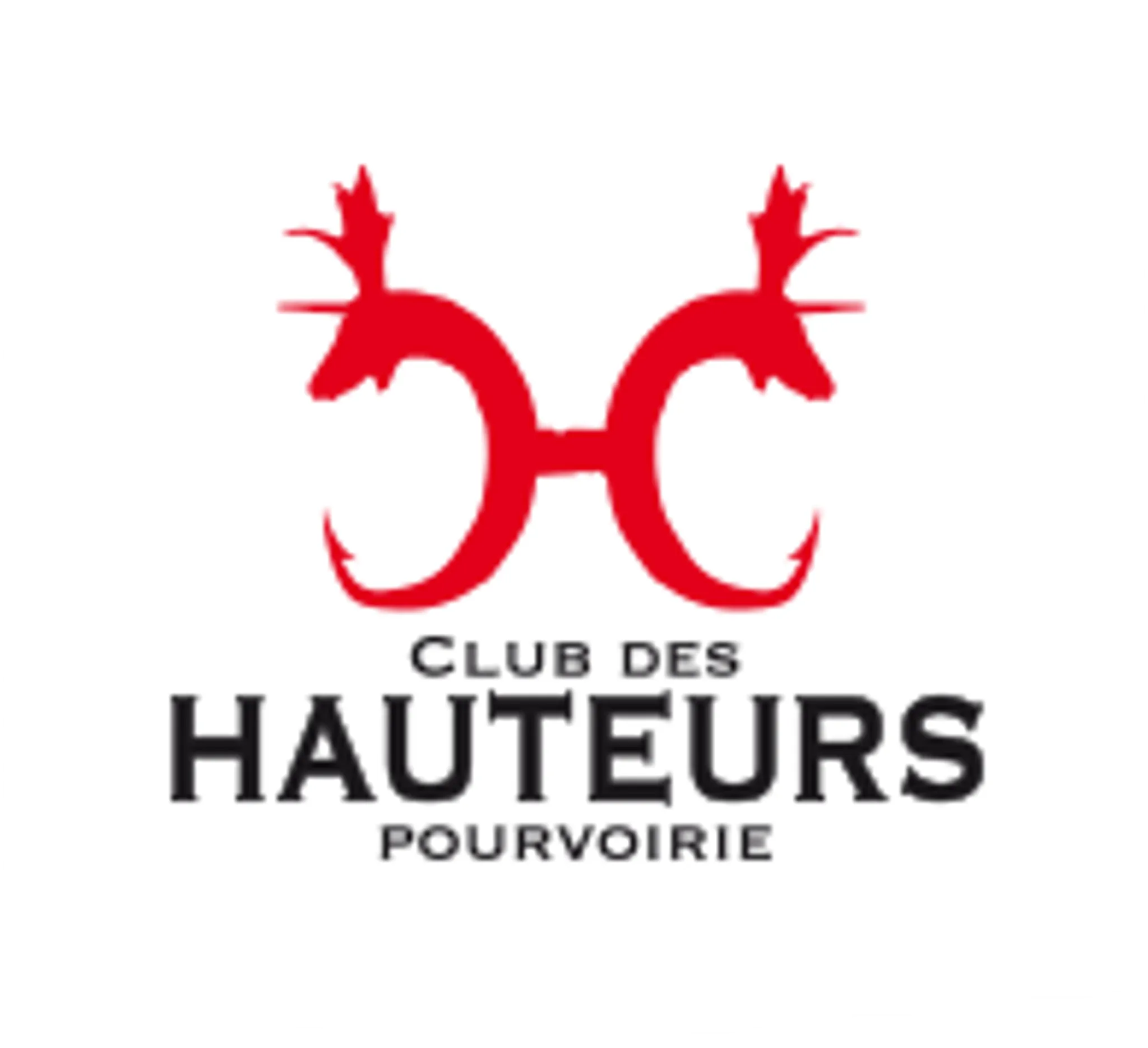 Pourvoirie Club Des Hauteurs Charlevoix (pche et chasse)