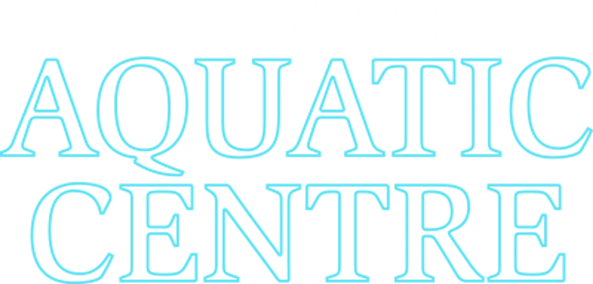 Grammar Aquatic Centre