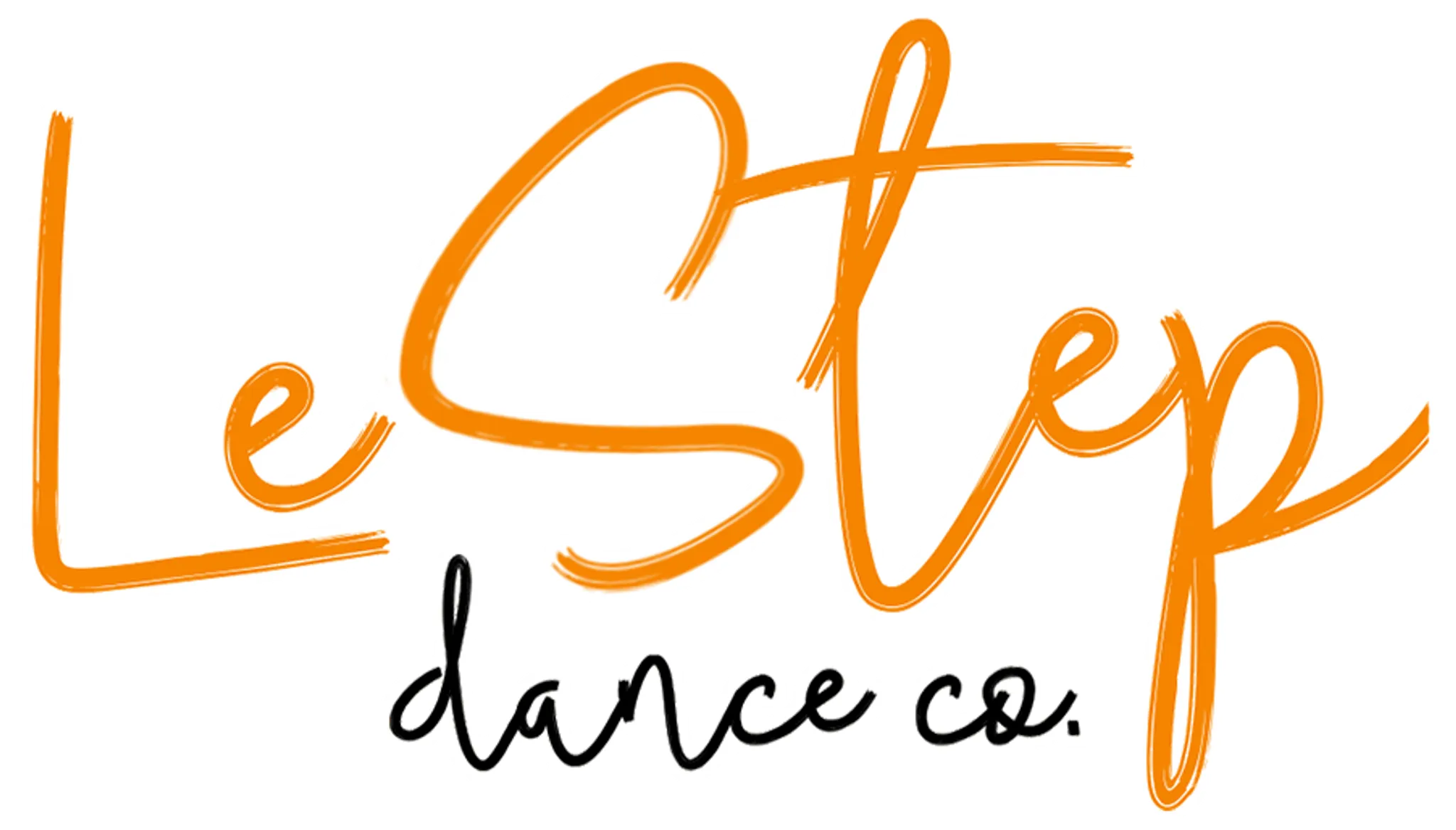 Learn to Dance - Fridays with Le Step