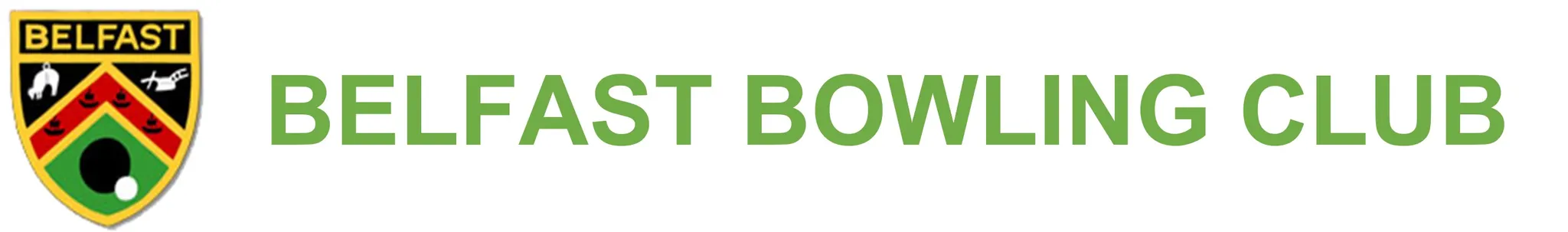 Women's 7's Bowling Tournament