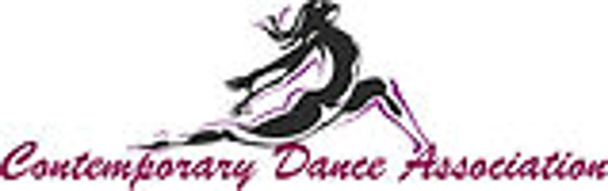 Contemporary Dance Association