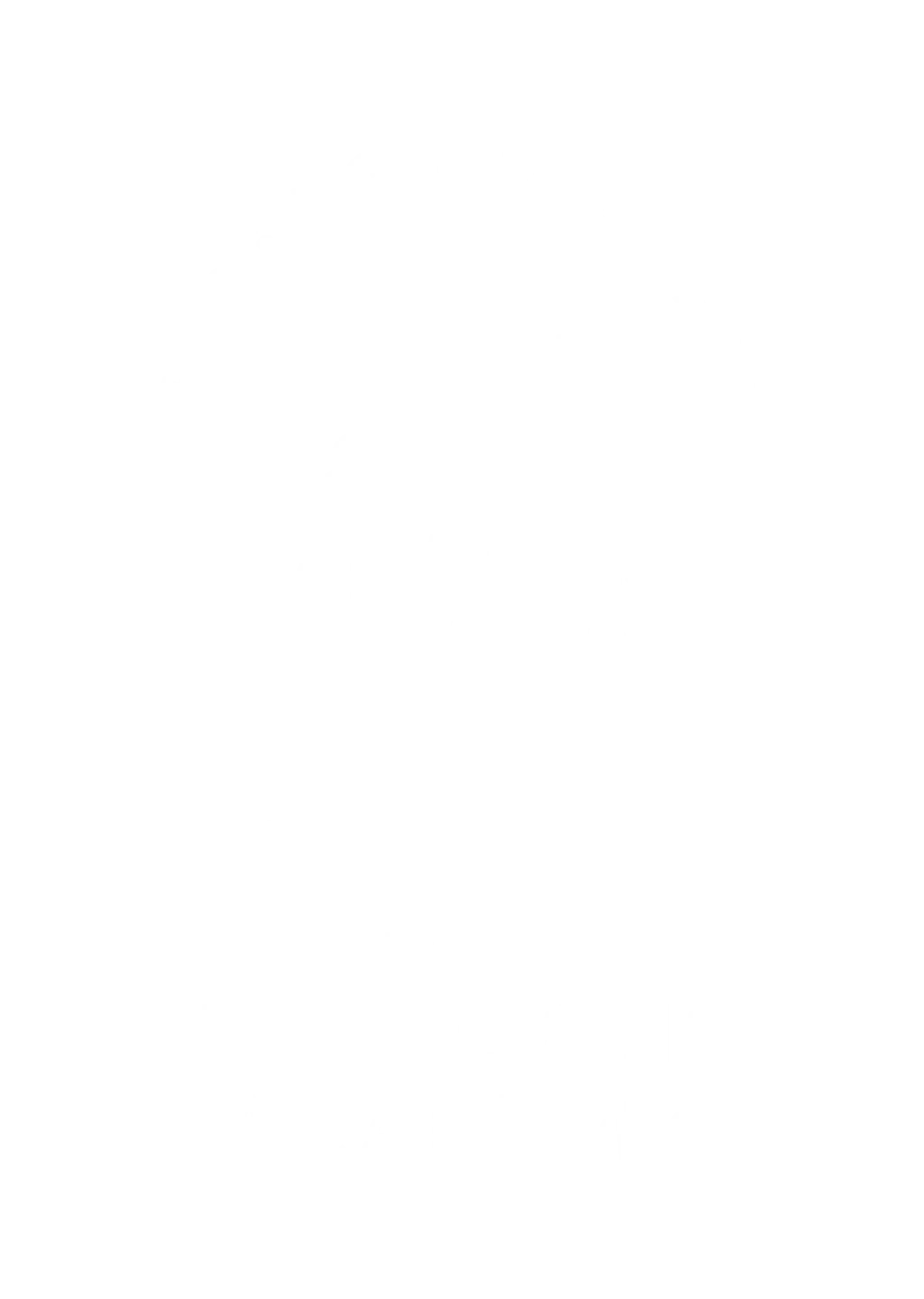 Freediving
