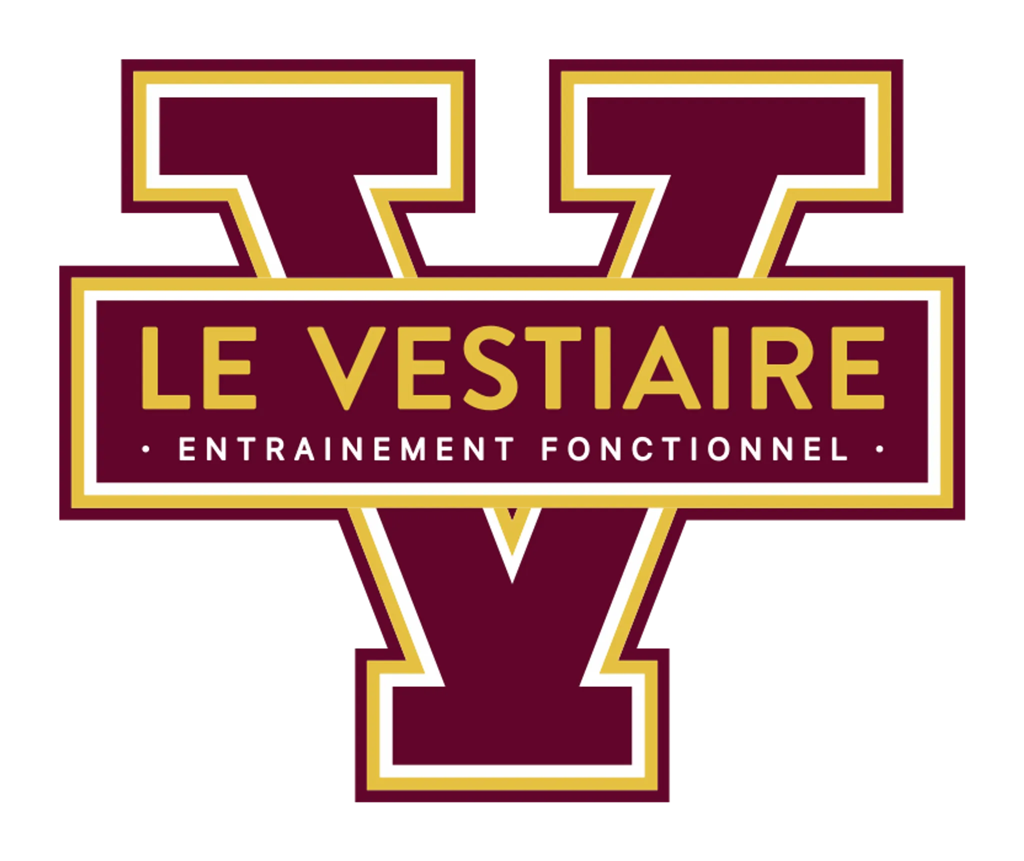 Club le Vestiaire - Hochelaga