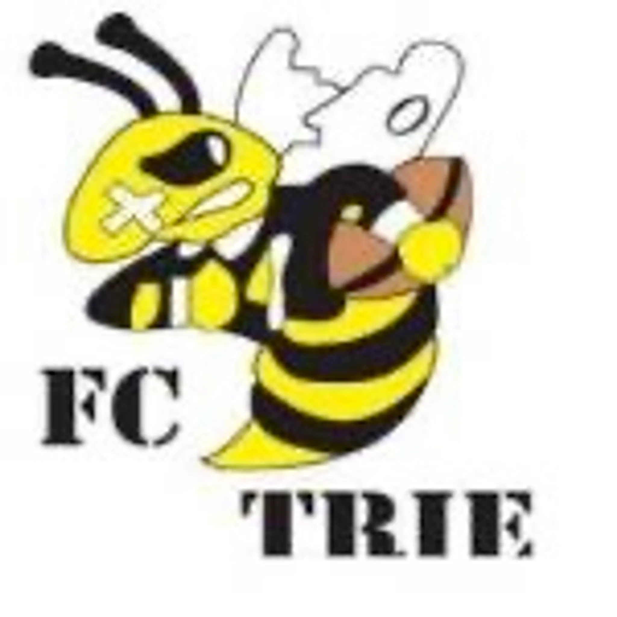 Football Club Triais Rugby
