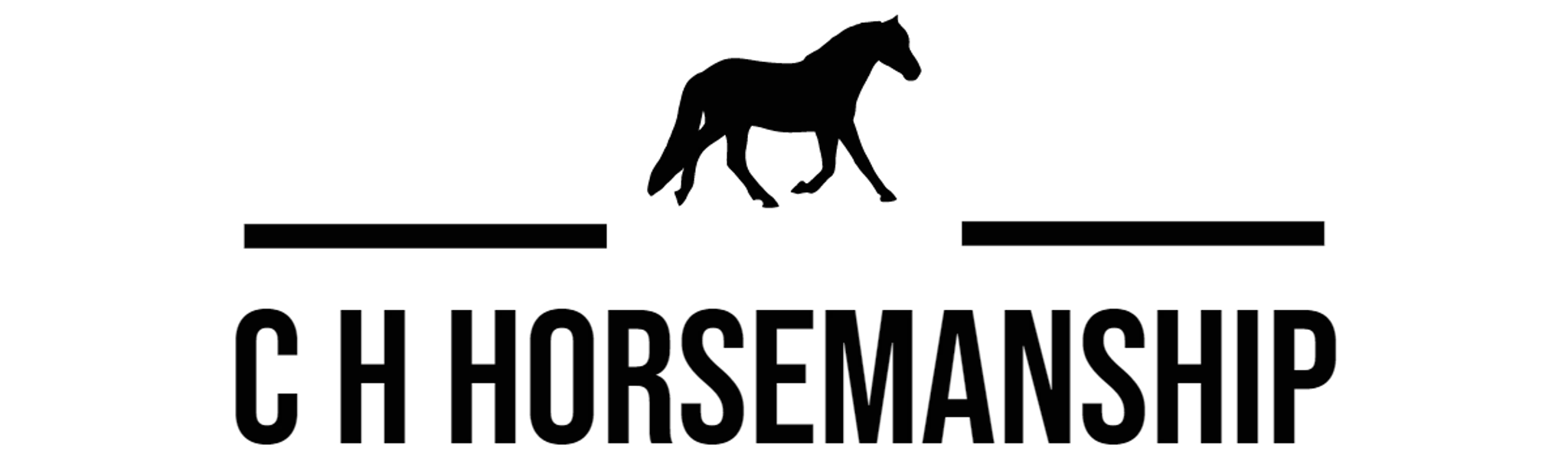 C.H. Horsemanship