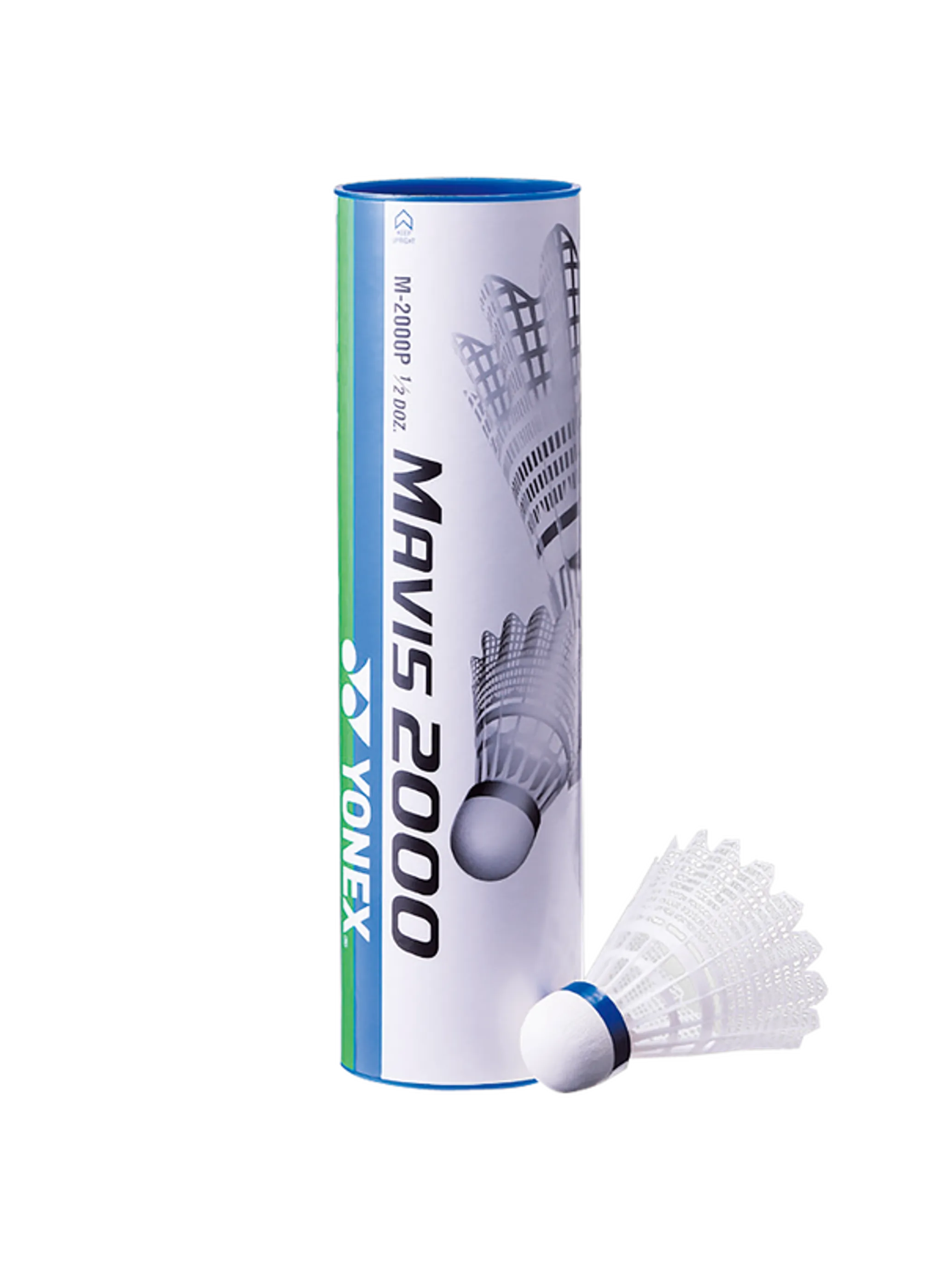 SPORTS POINT - Altona North