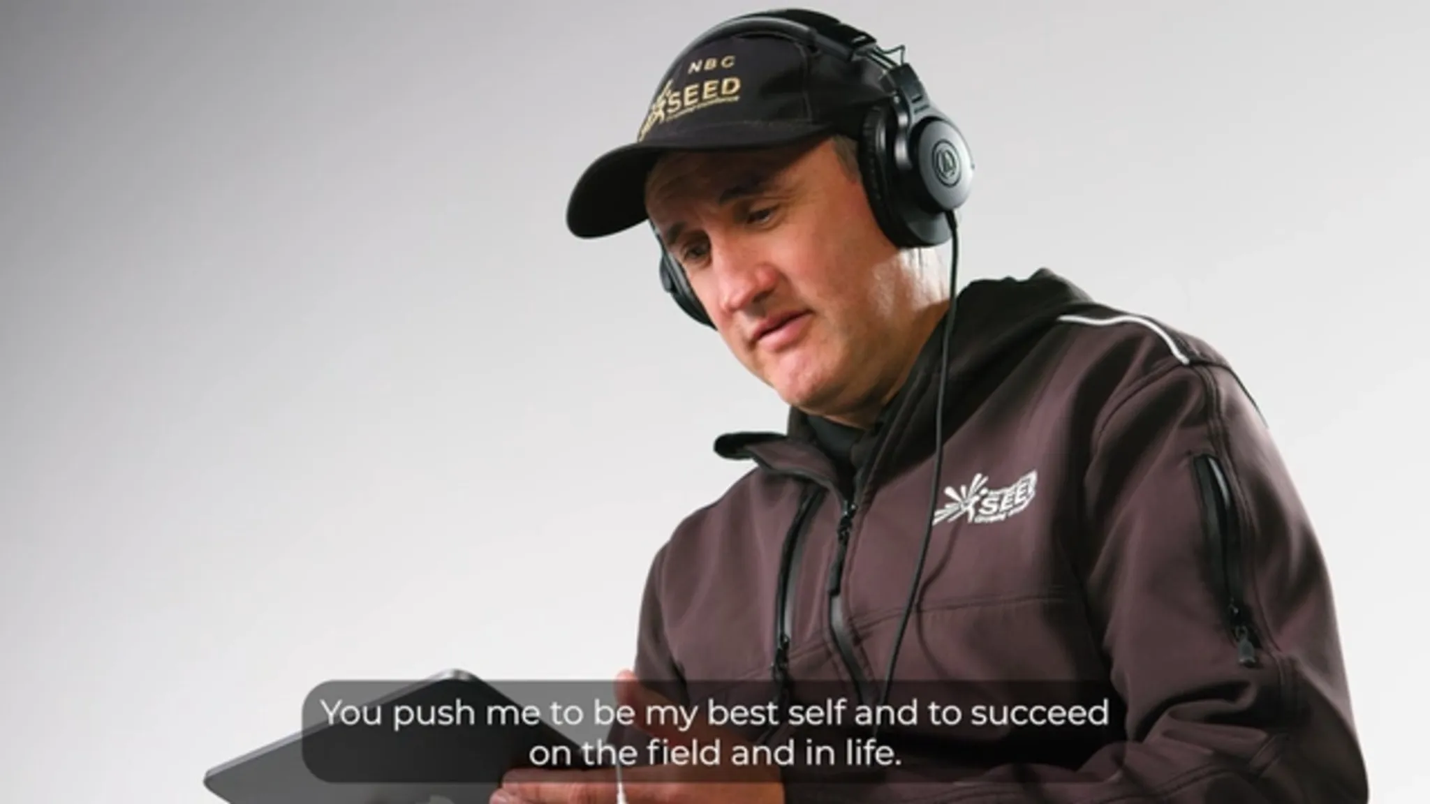 Woolworths Cricket Blast